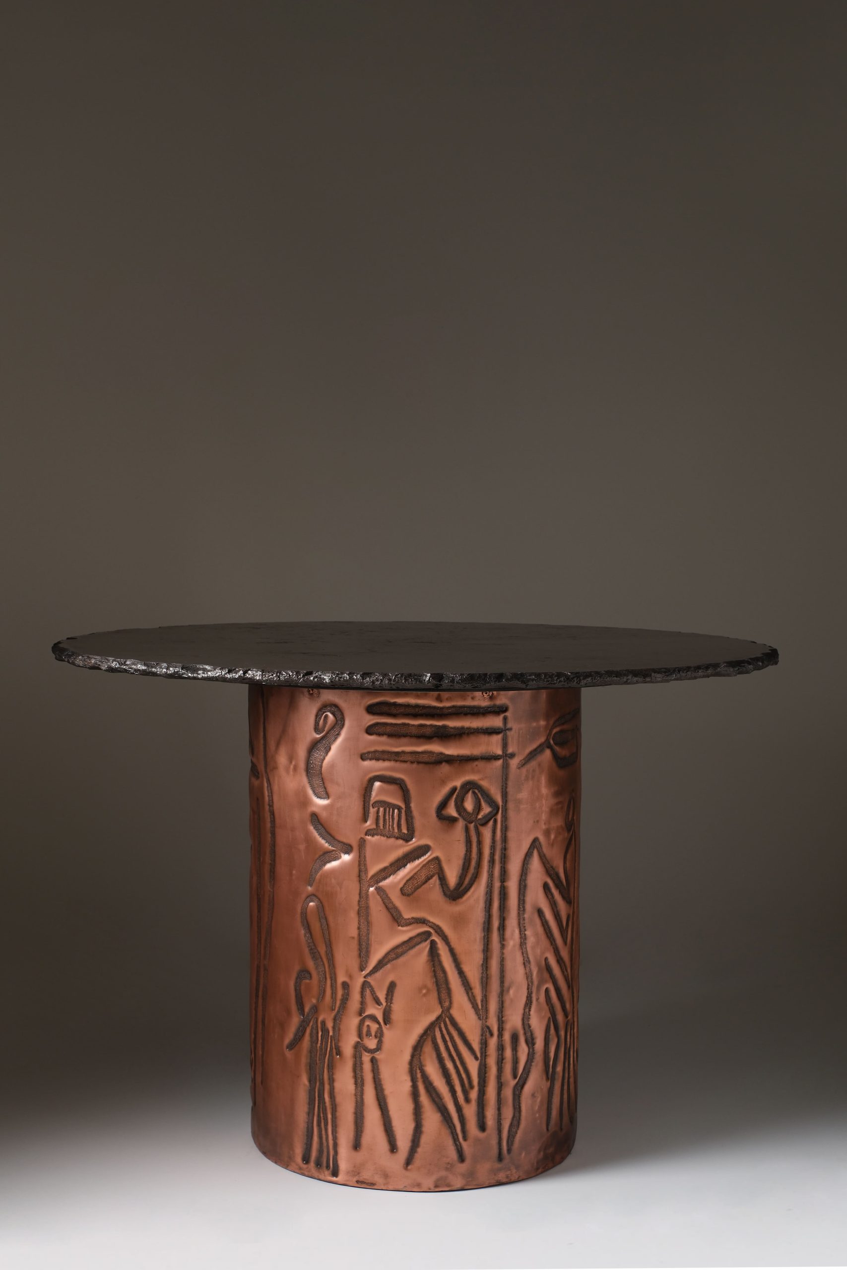 AYŞE ZELAL TUĞRUL0025 1 kopya