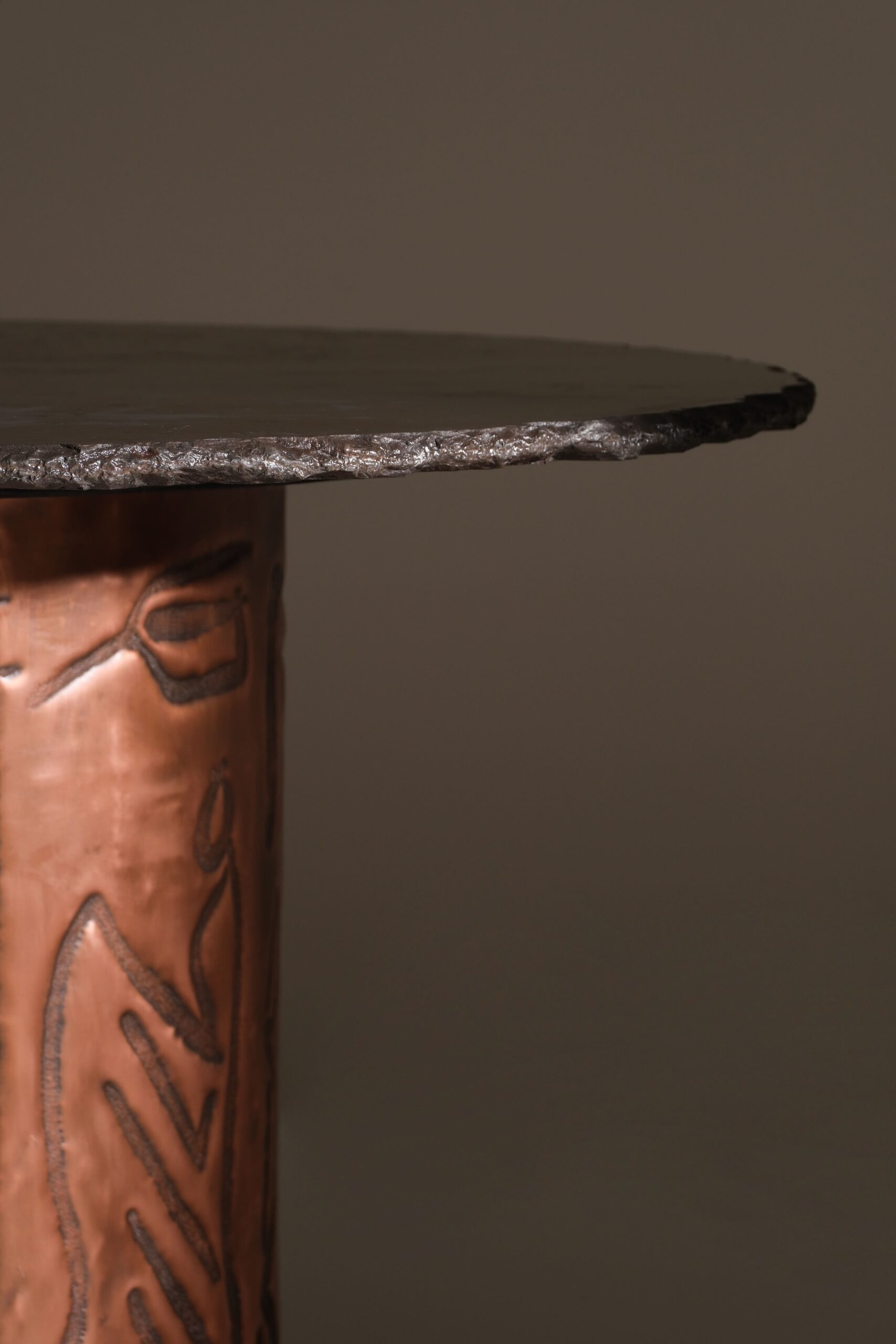 AYŞE ZELAL TUĞRUL0042 kopya