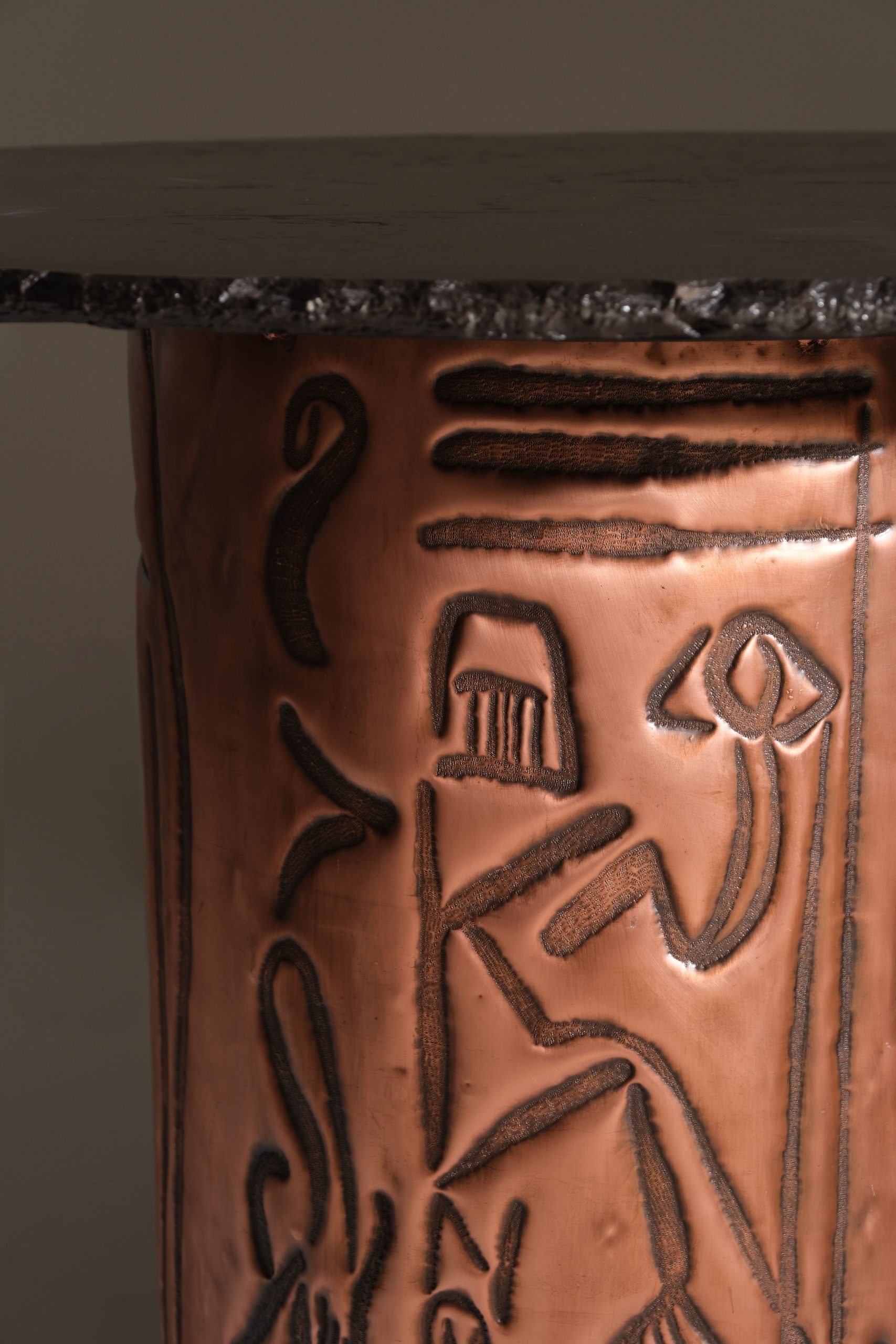 AYŞE ZELAL TUĞRUL0048 kopya