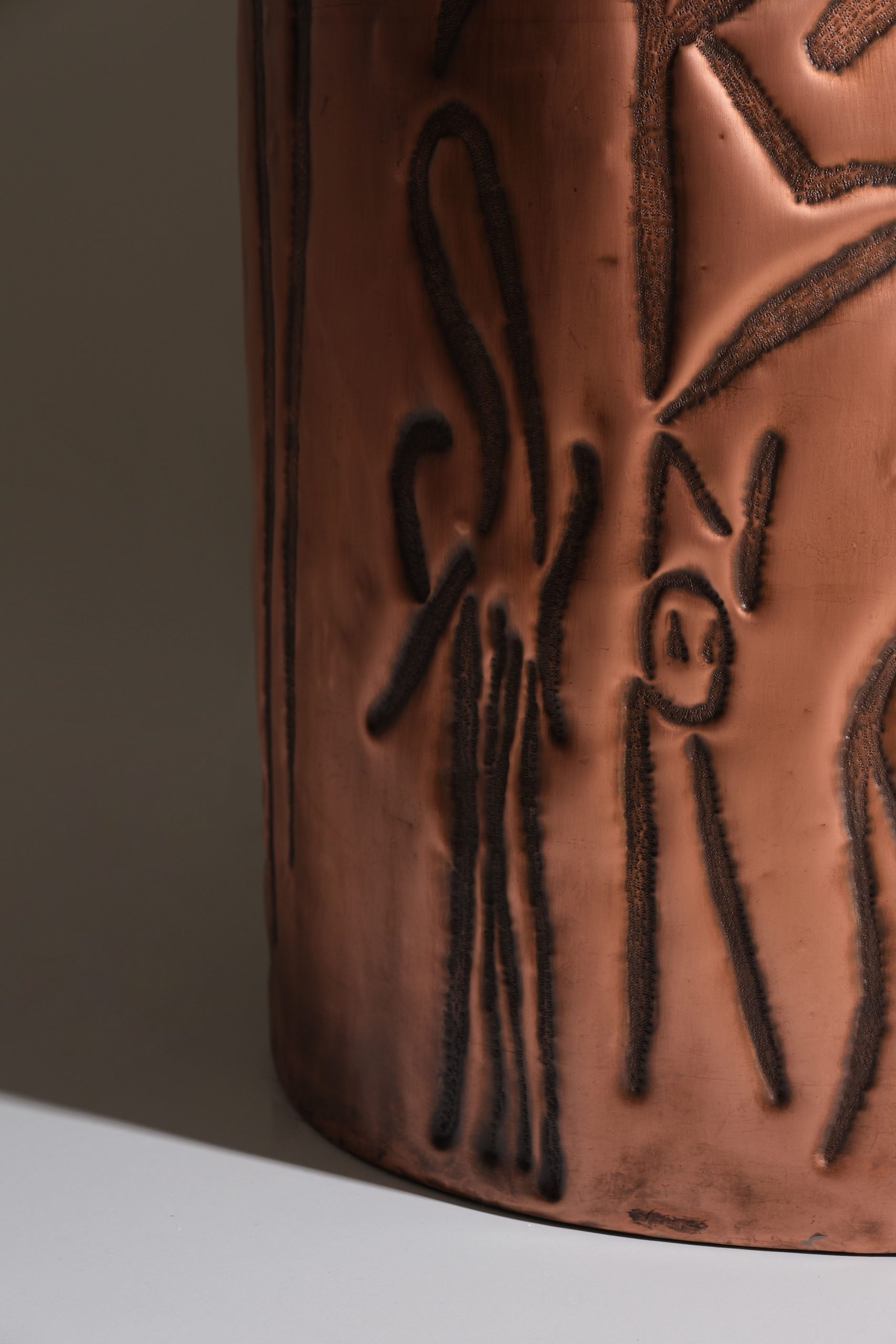 AYŞE ZELAL TUĞRUL0051 kopya