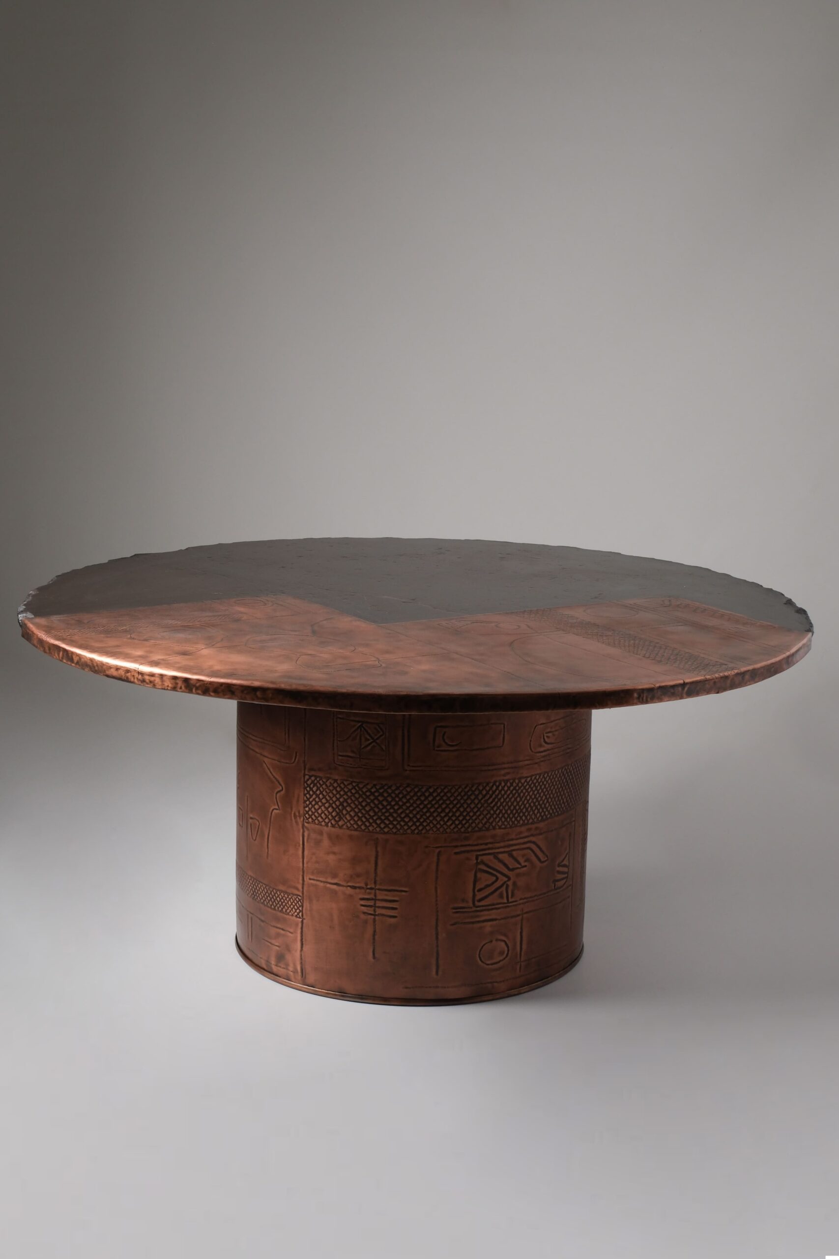 AYŞE ZELAL TUĞRUL0052 1 kopya