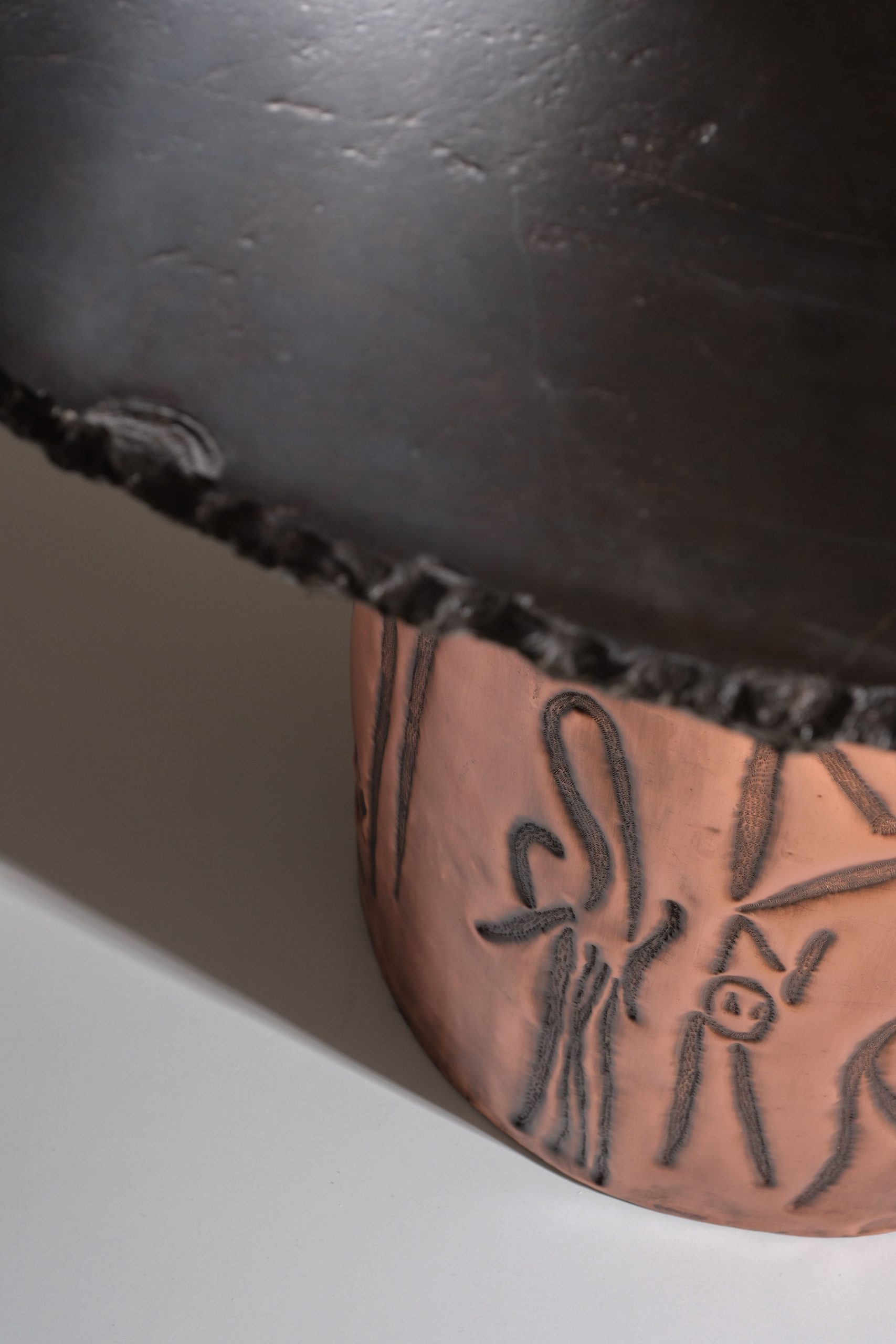 AYŞE ZELAL TUĞRUL0083 kopya