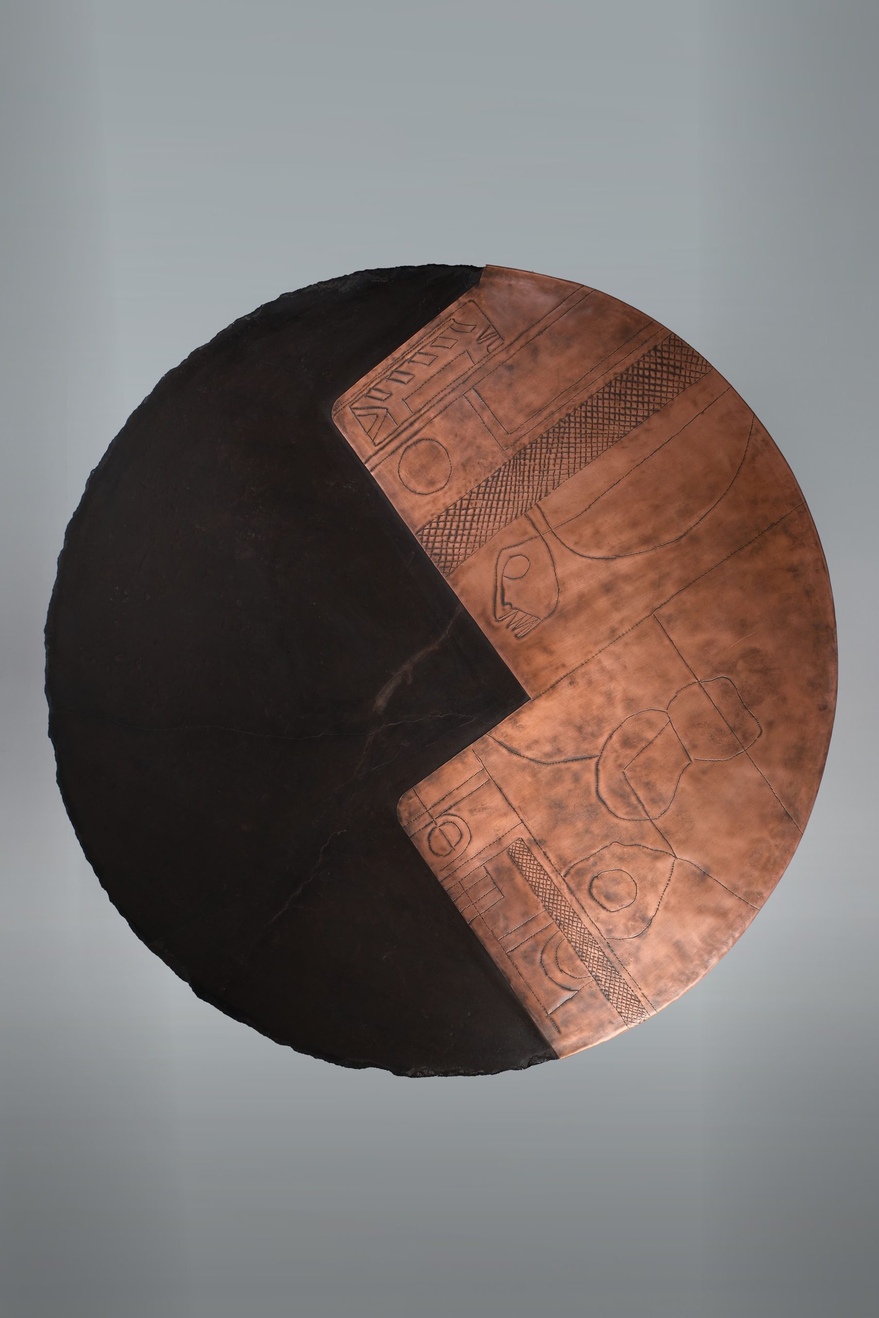 AYŞE ZELAL TUĞRUL0094 1 kopya