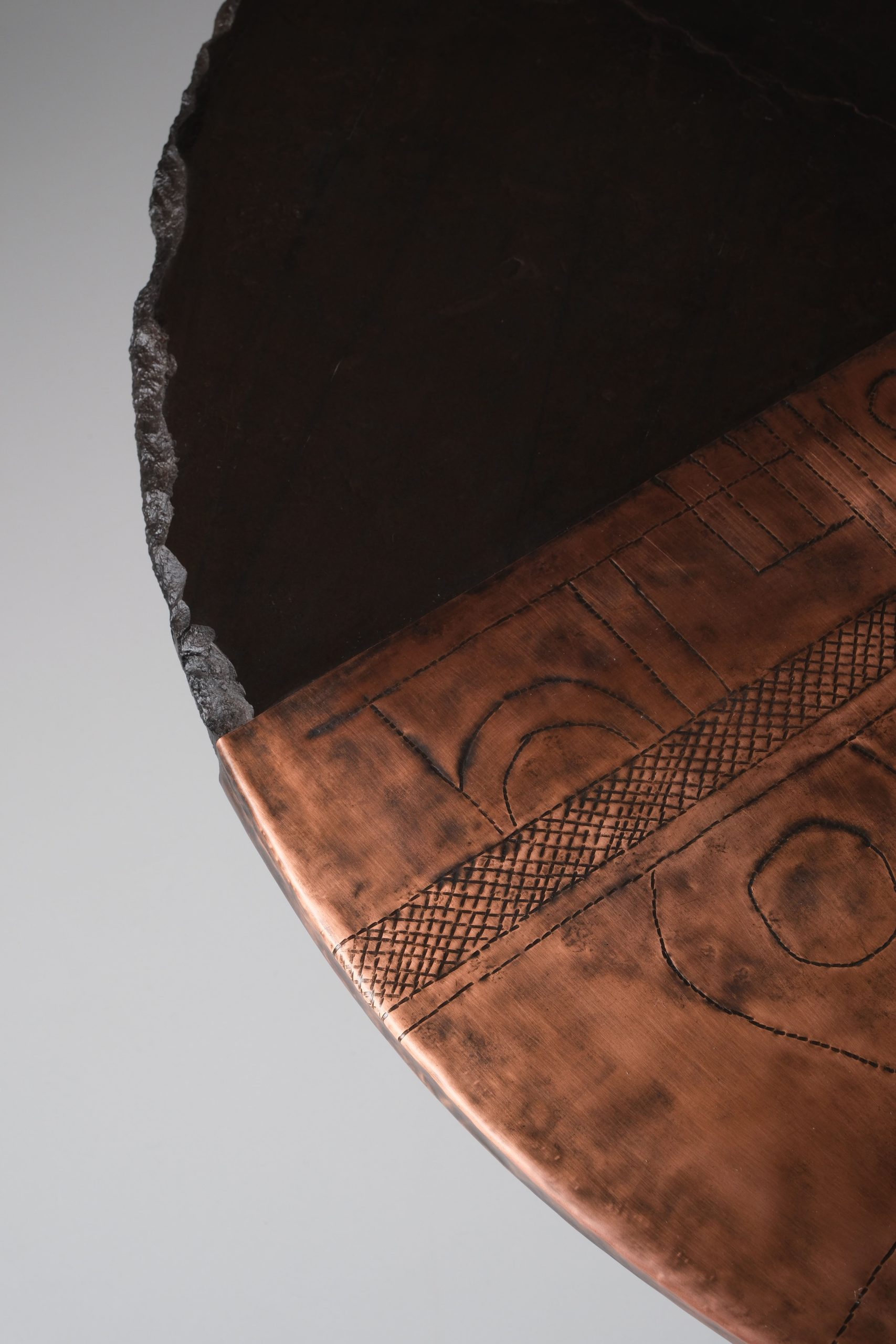 AYŞE ZELAL TUĞRUL0103 kopya