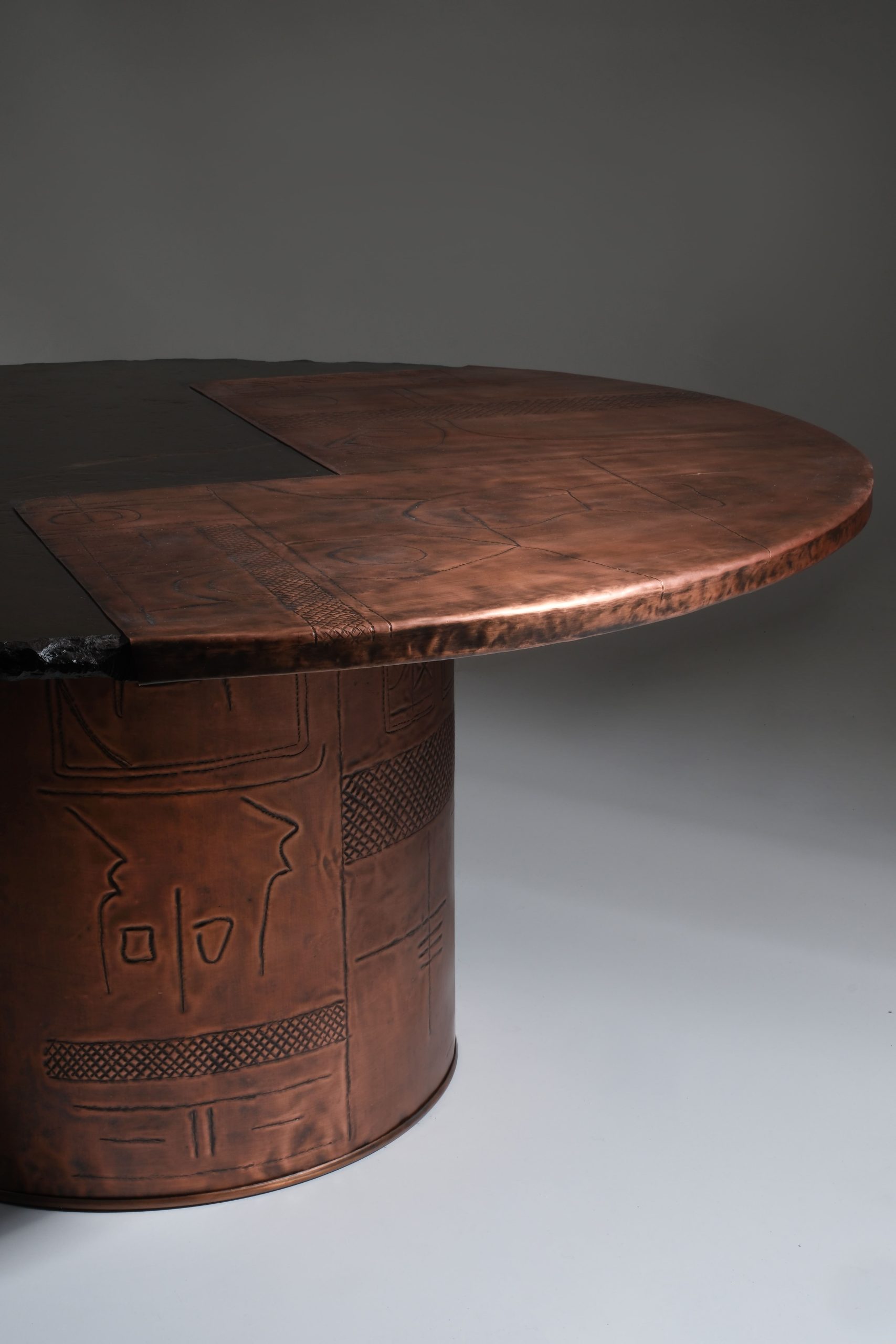 AYŞE ZELAL TUĞRUL0133 kopya 2