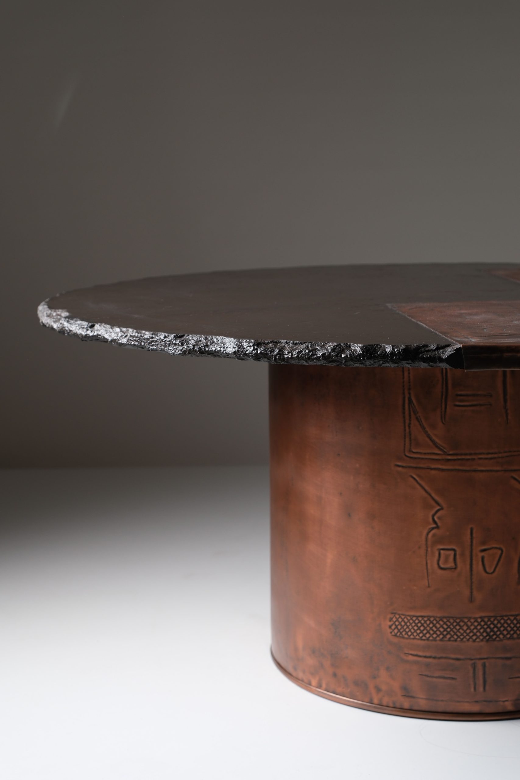 AYŞE ZELAL TUĞRUL0154