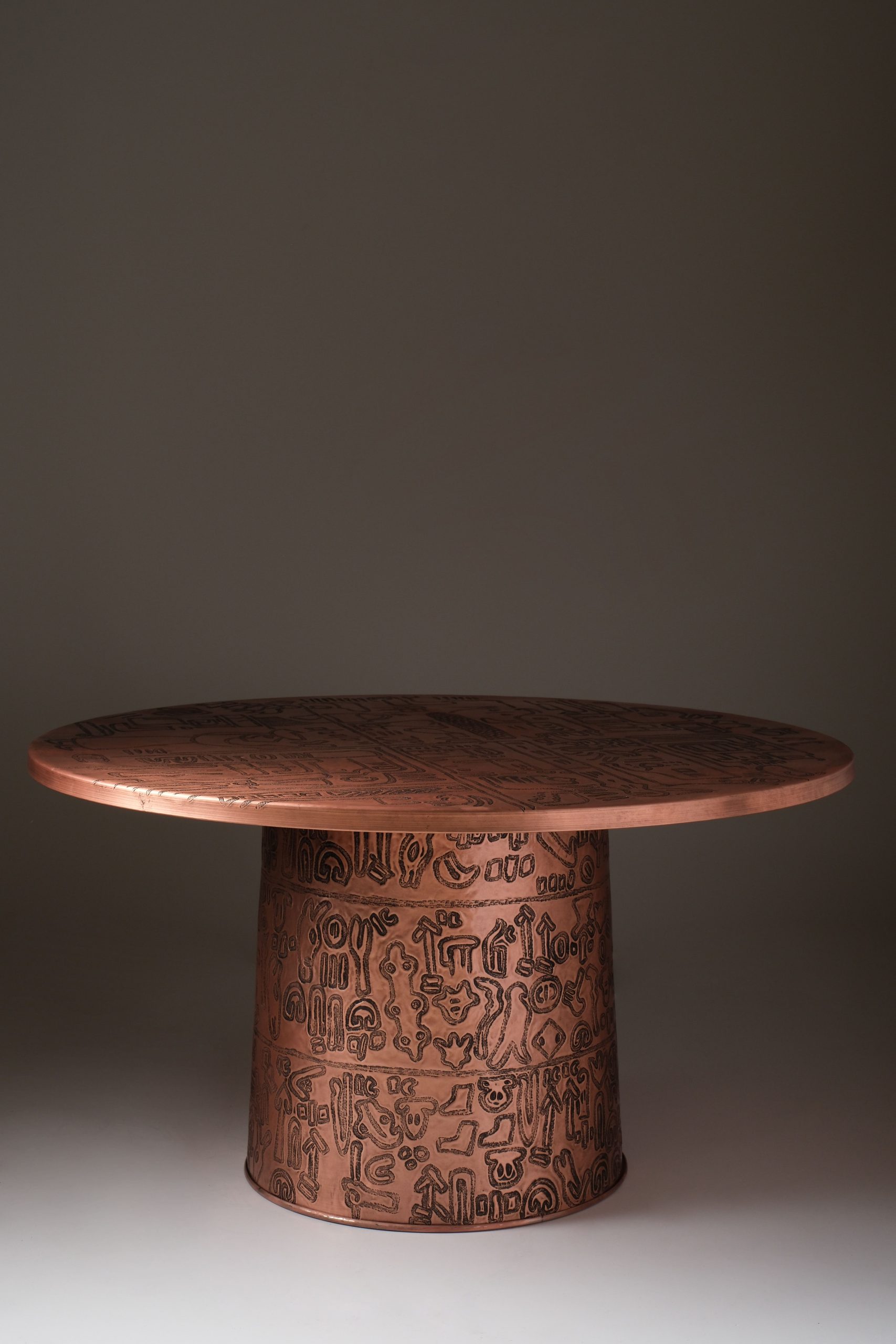 AYŞE ZELAL TUĞRUL0185 kopya