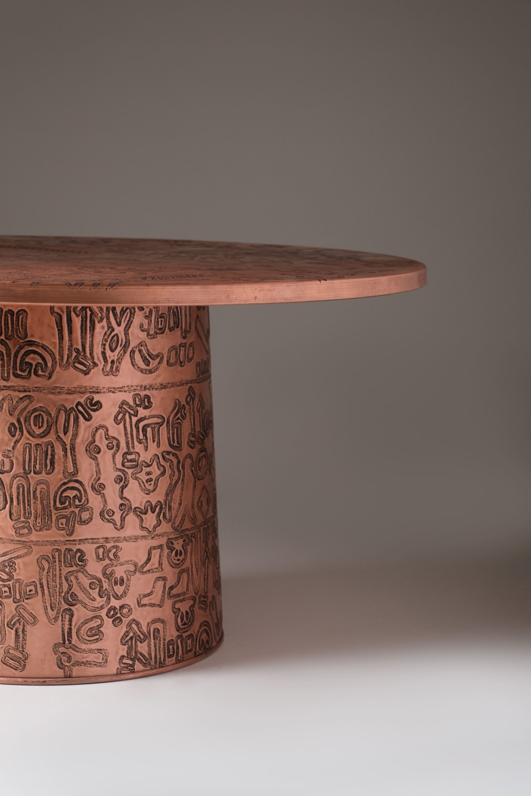 AYŞE ZELAL TUĞRUL0195 kopya