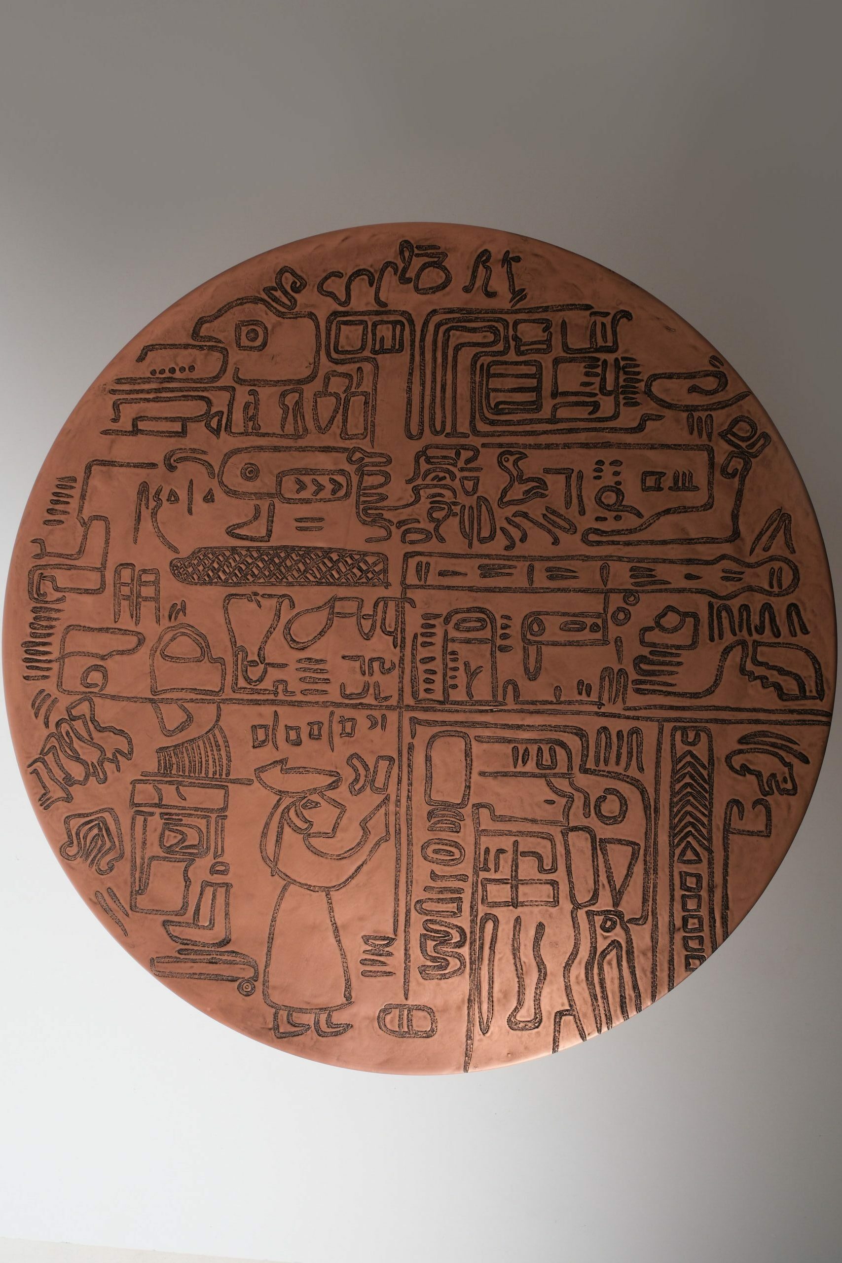 AYŞE ZELAL TUĞRUL0211 kopya