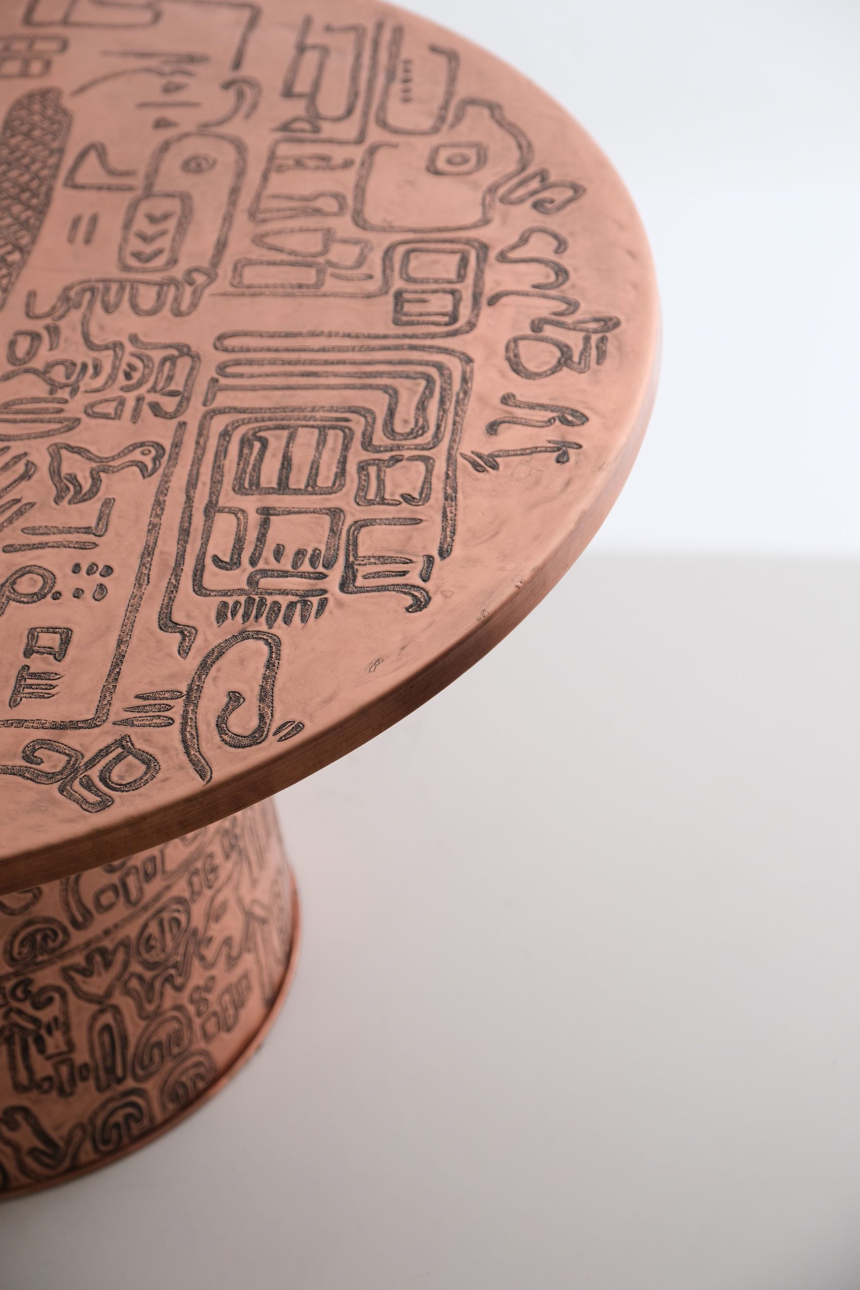 AYŞE ZELAL TUĞRUL0225 kopya