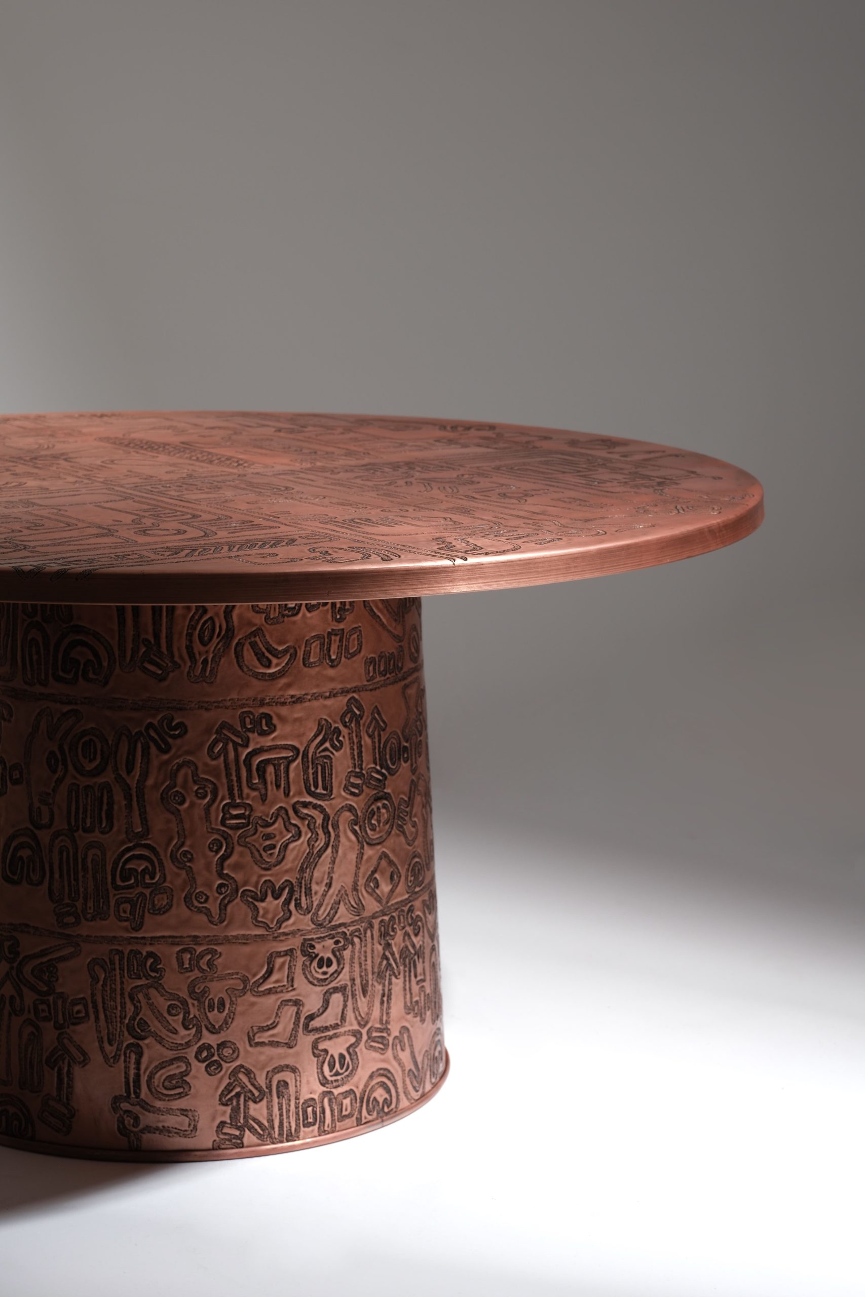 AYŞE ZELAL TUĞRUL0244 kopya