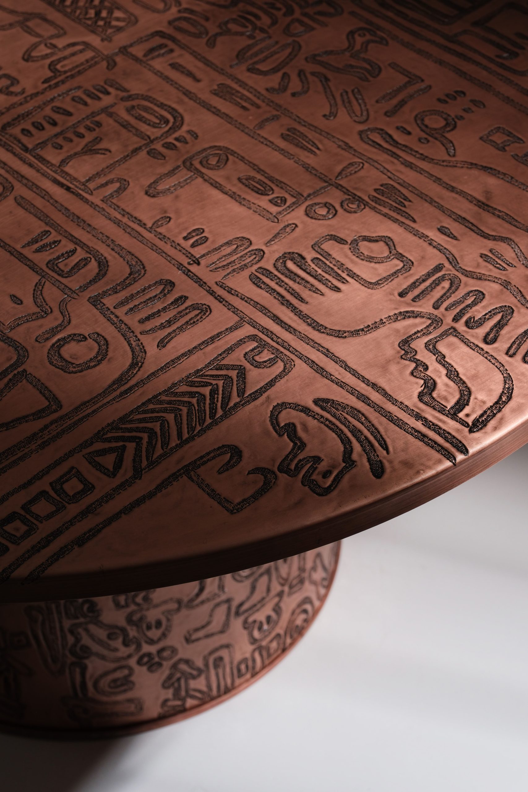 AYŞE ZELAL TUĞRUL0270 kopya