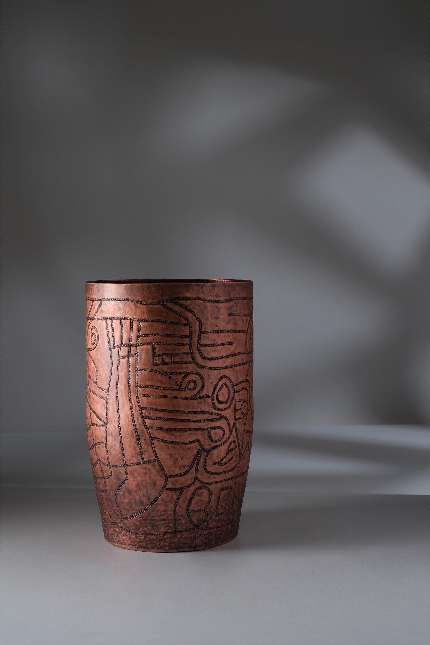 AYŞE ZELAL TUĞRUL0286 kopya