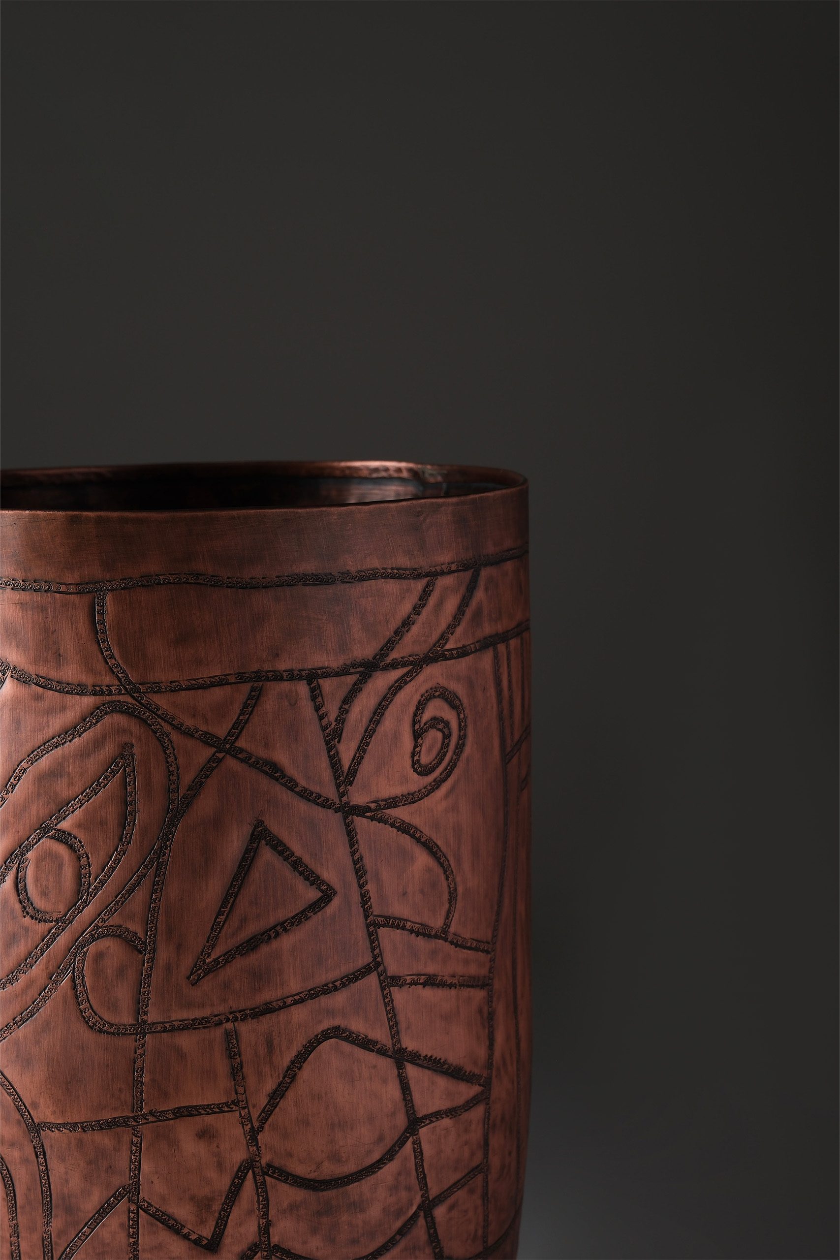 AYŞE ZELAL TUĞRUL0293 kopya