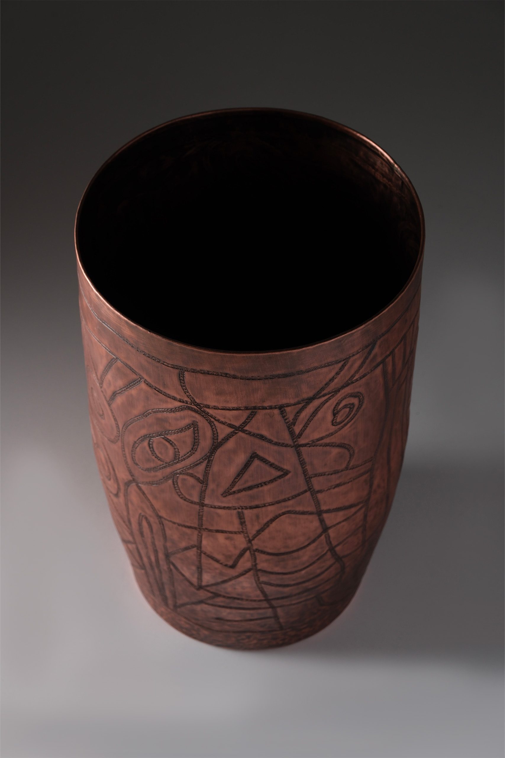 AYŞE ZELAL TUĞRUL0299 kopya