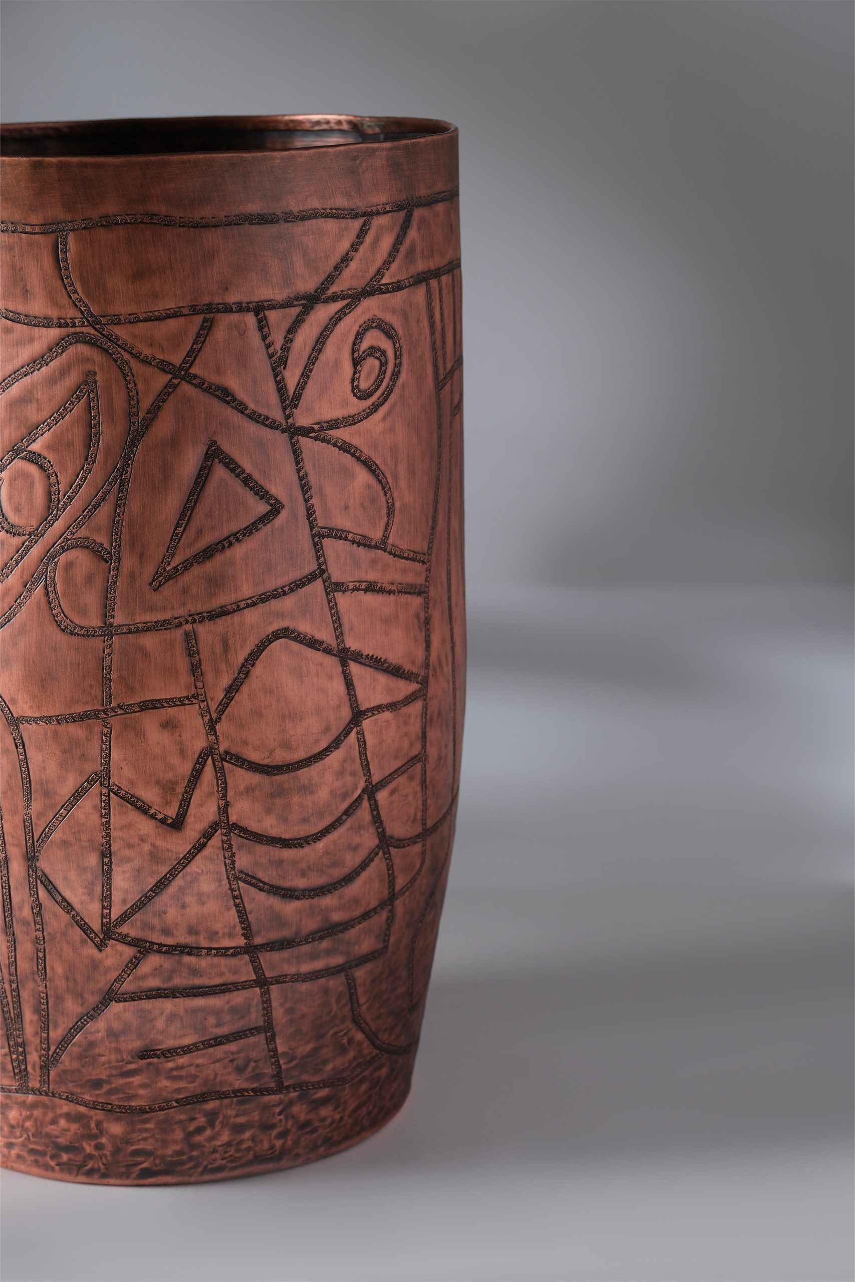 AYŞE ZELAL TUĞRUL0306 kopya