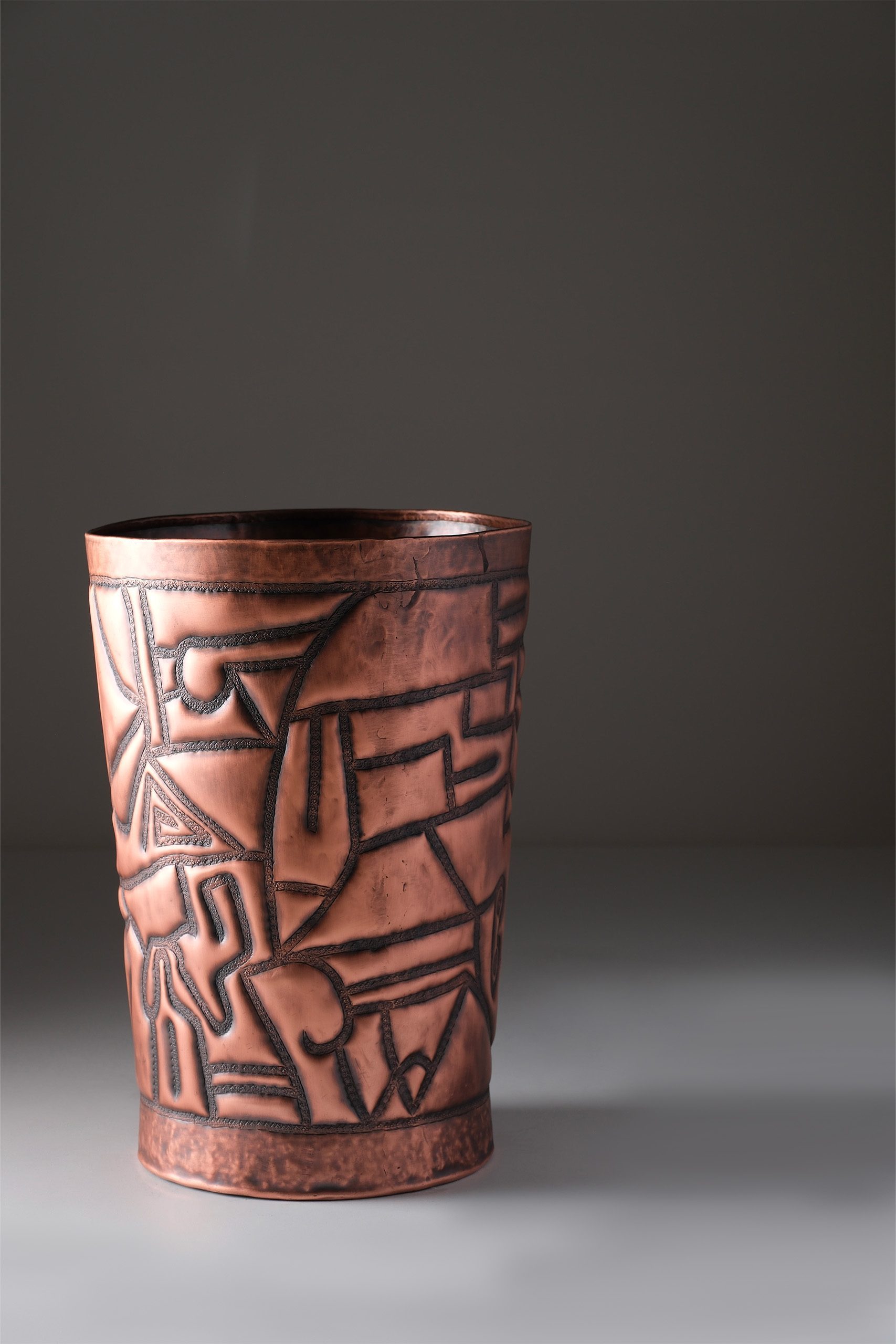 AYŞE ZELAL TUĞRUL0308 kopya