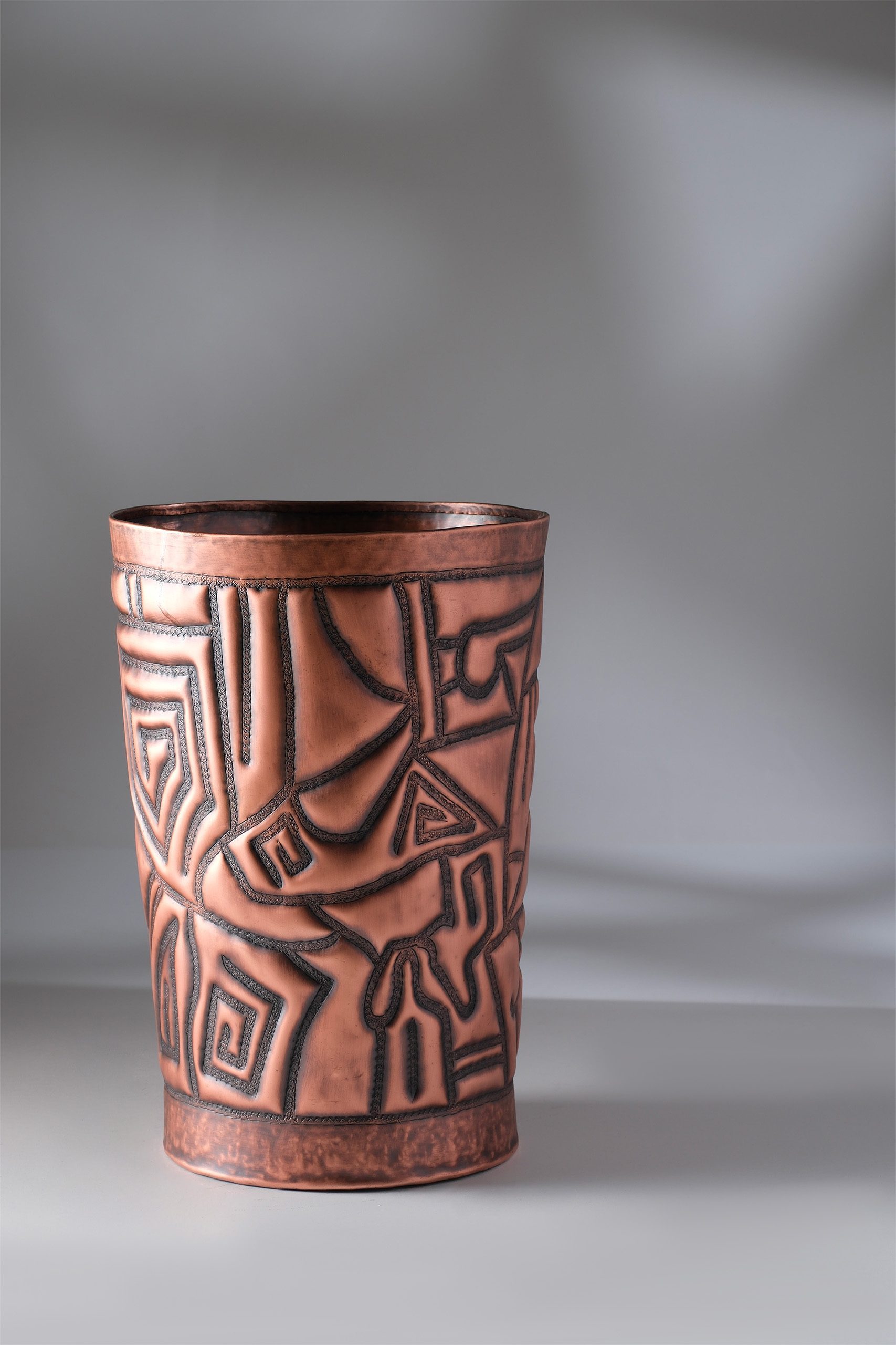 AYŞE ZELAL TUĞRUL0311 kopya