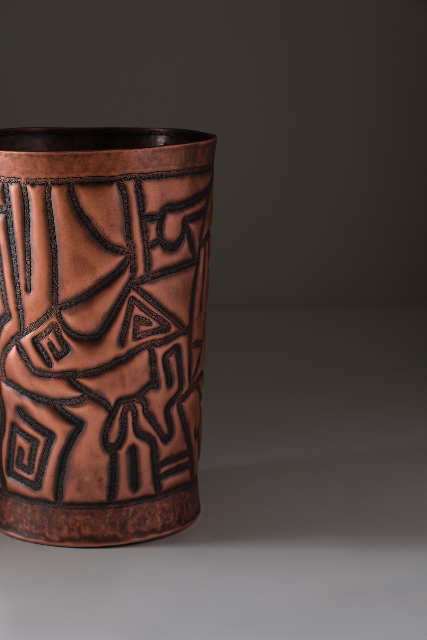 AYŞE ZELAL TUĞRUL0314 kopya