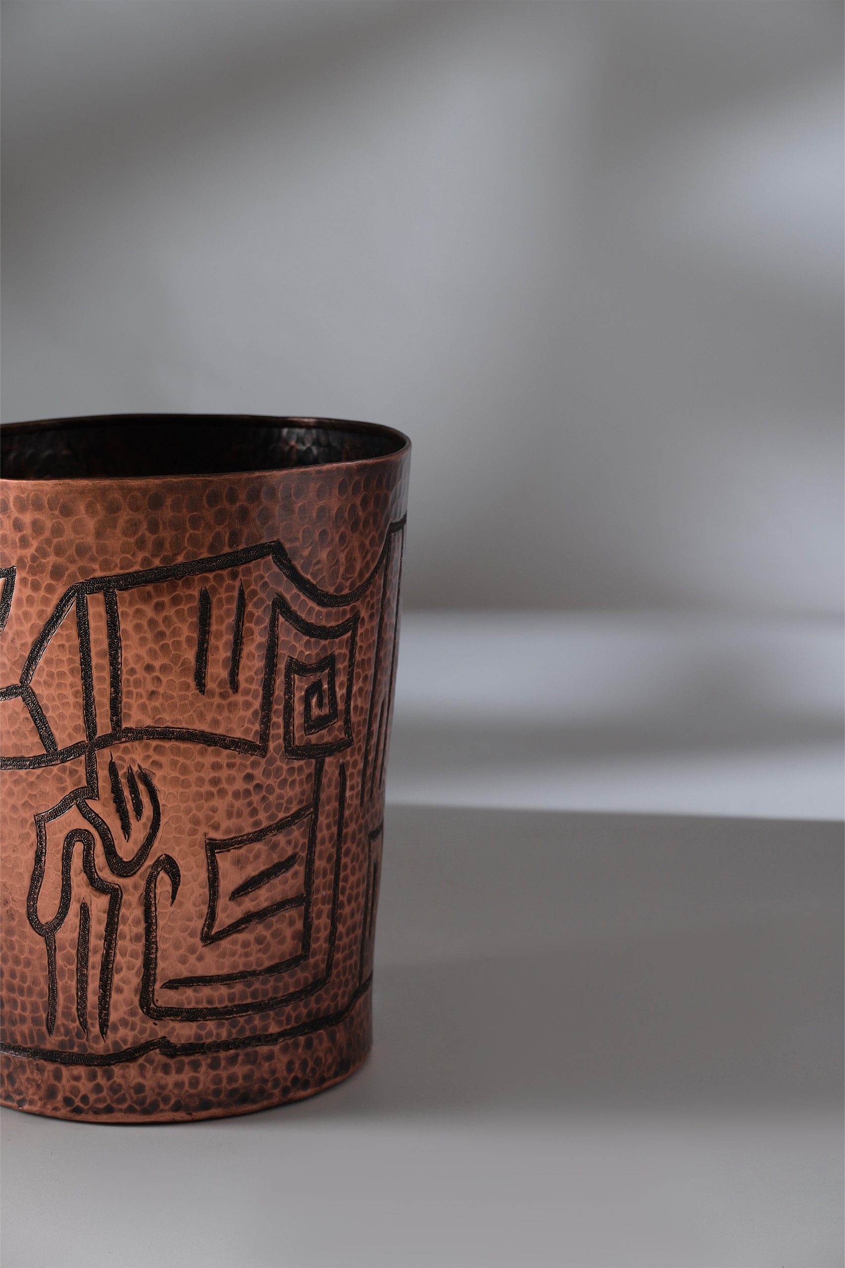 AYŞE ZELAL TUĞRUL0318 kopya