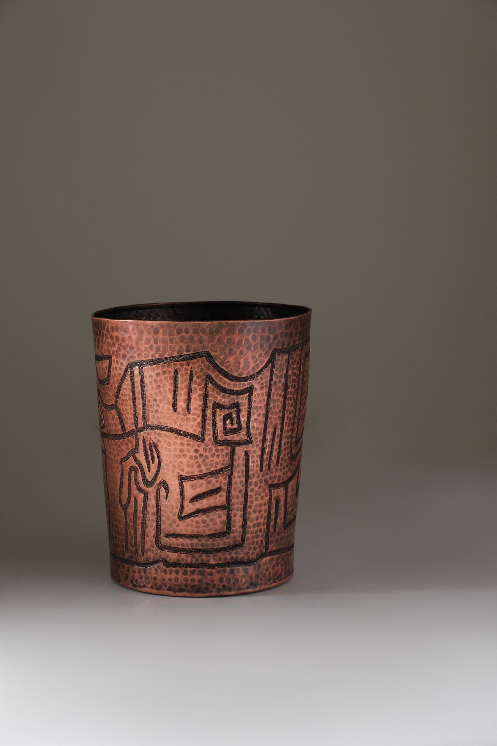 AYŞE ZELAL TUĞRUL0323 kopya