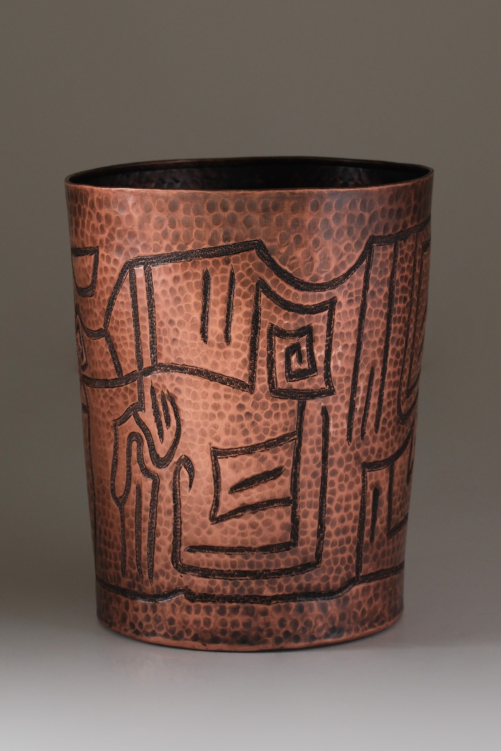 AYŞE ZELAL TUĞRUL0324 kopya