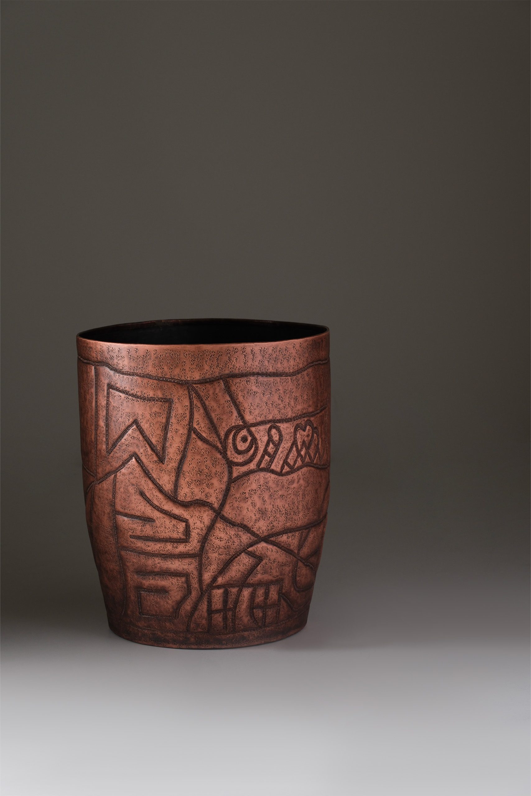 AYŞE ZELAL TUĞRUL0333 kopya