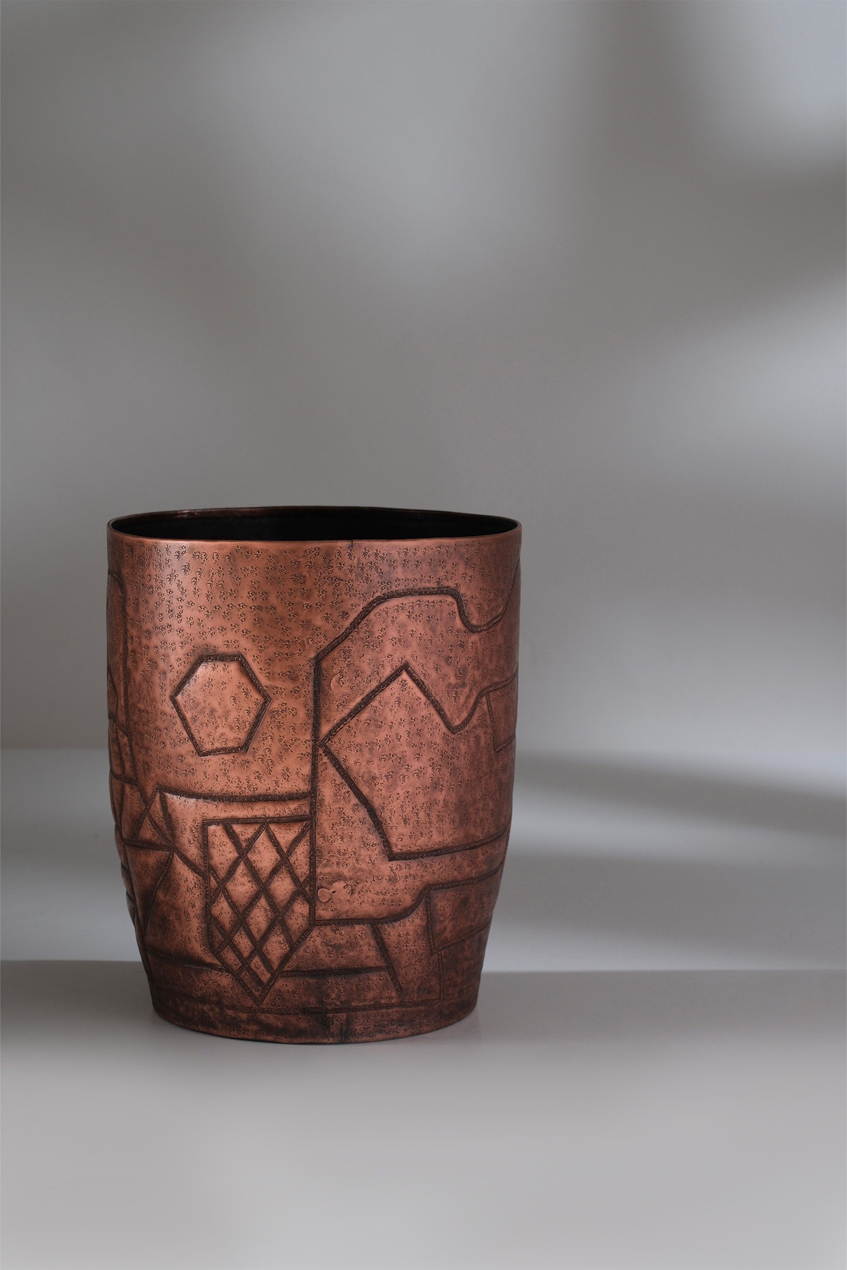 AYŞE ZELAL TUĞRUL0336 kopya