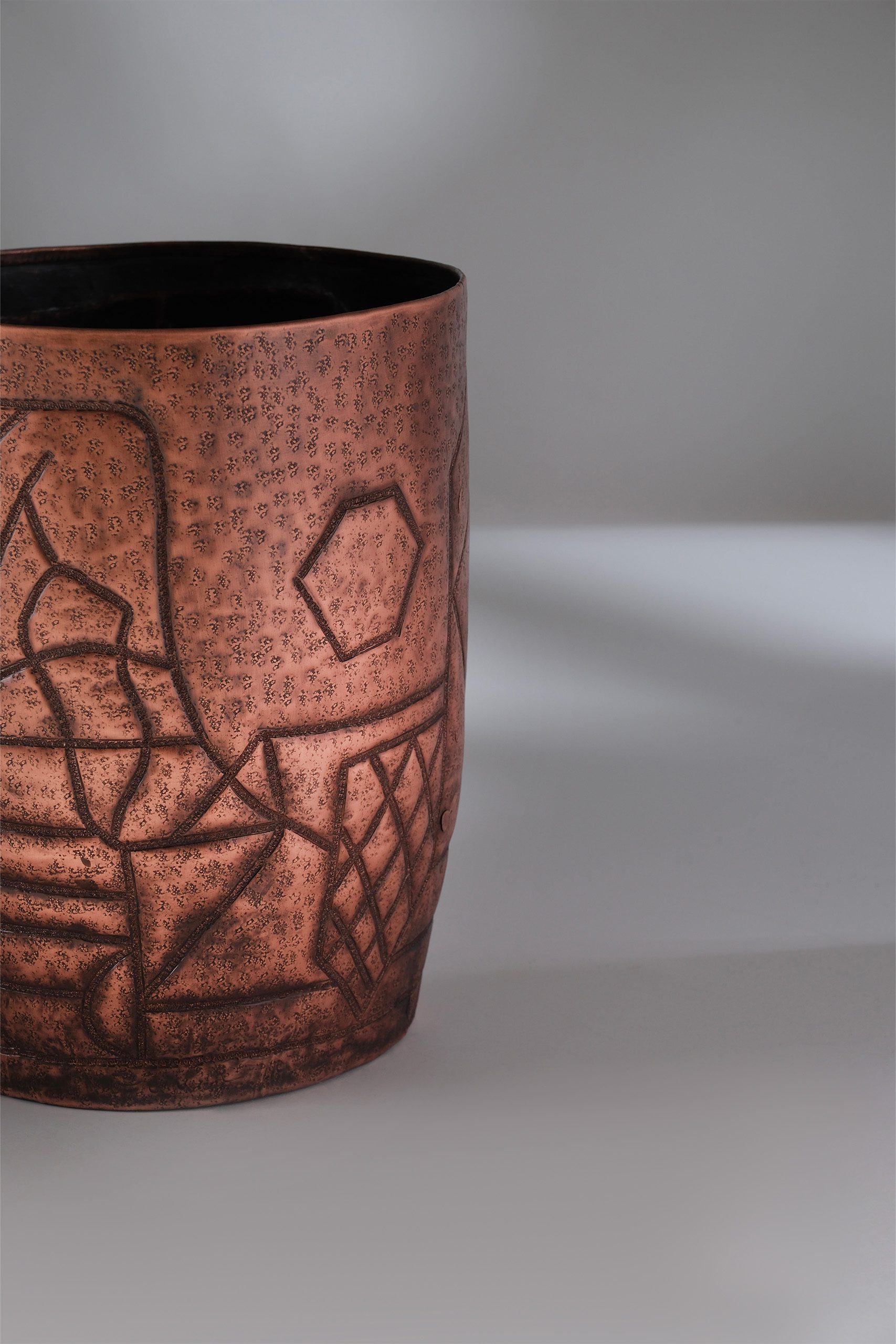 AYŞE ZELAL TUĞRUL0340 kopya