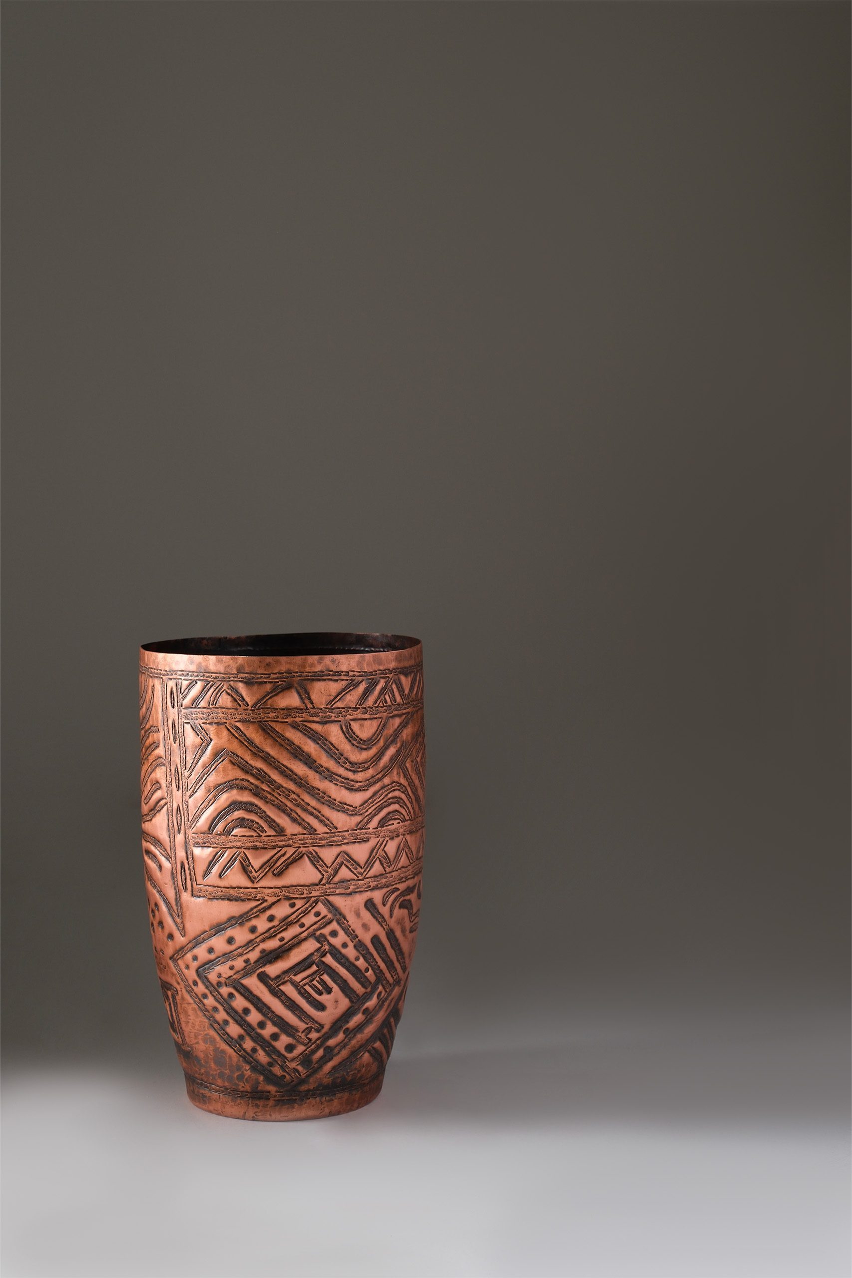 AYŞE ZELAL TUĞRUL0341 kopya