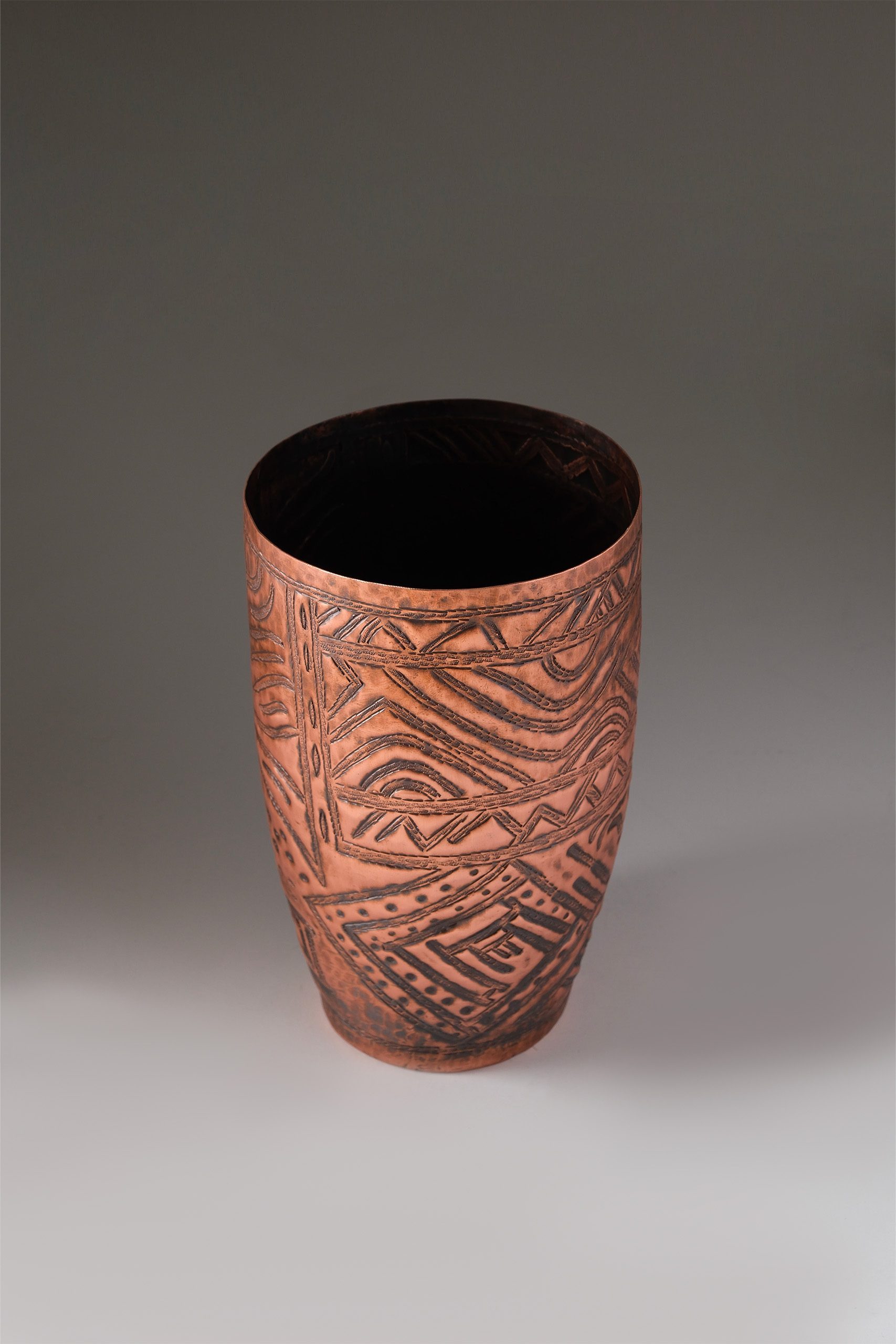 AYŞE ZELAL TUĞRUL0348 kopya