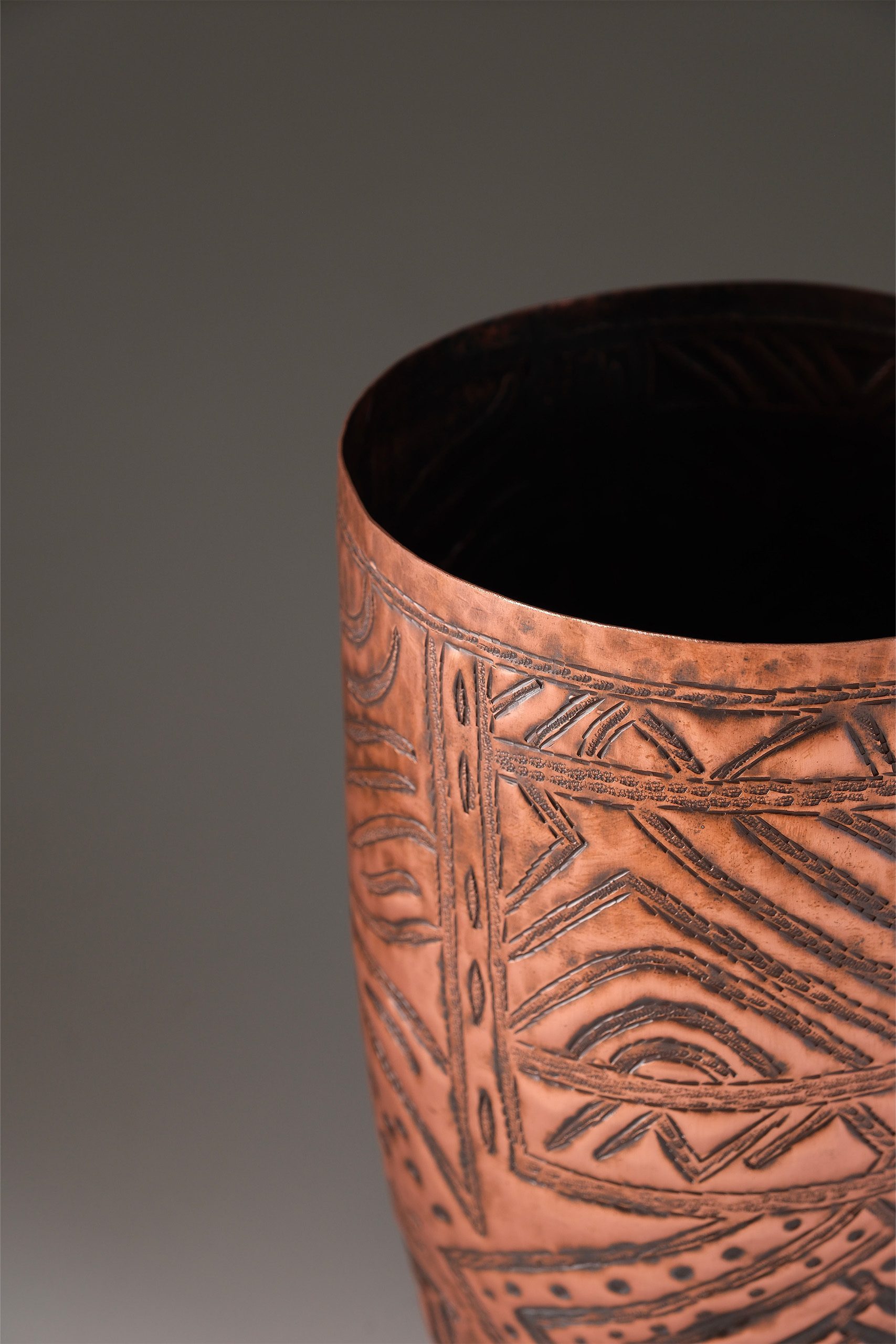 AYŞE ZELAL TUĞRUL0354 kopya