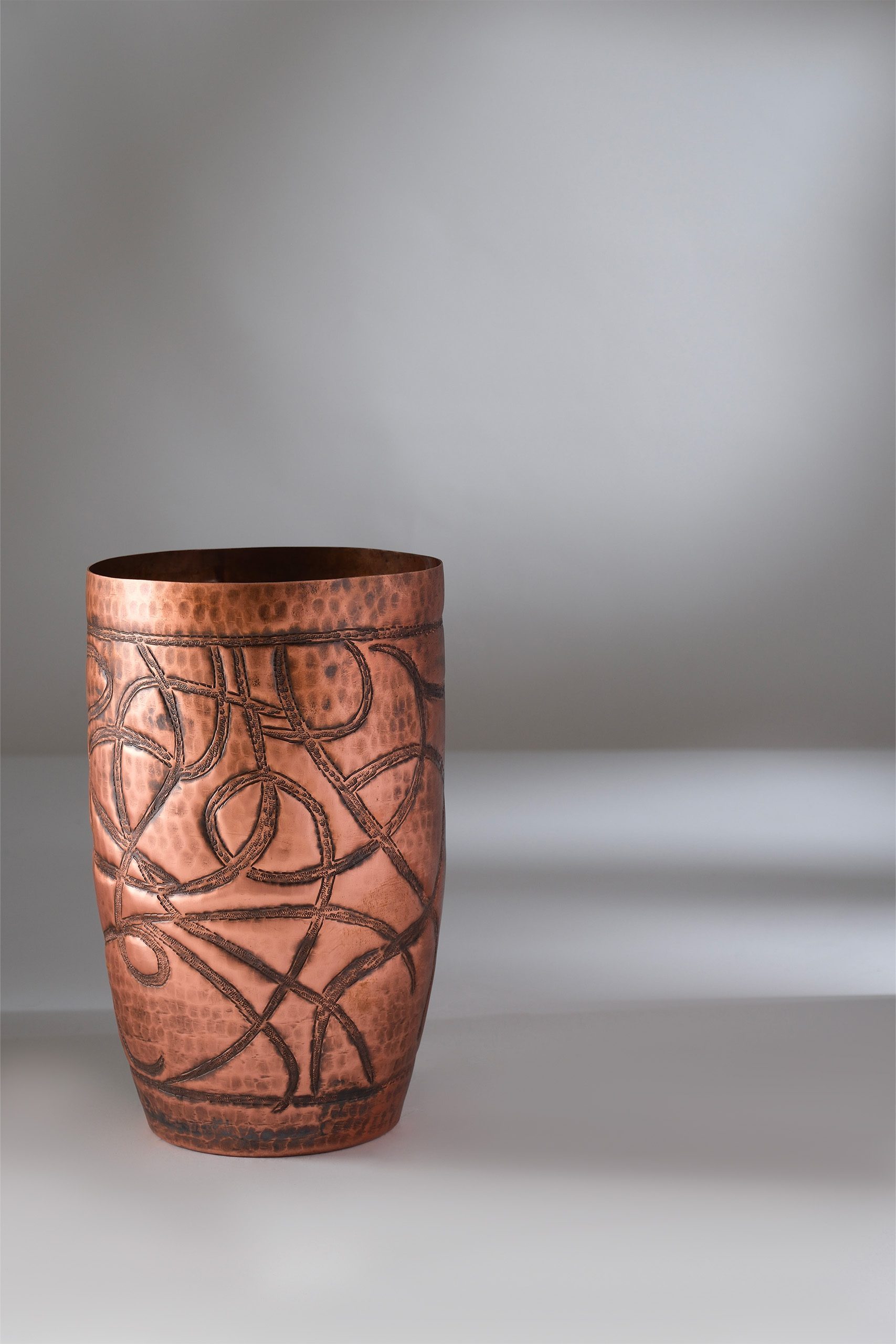 AYŞE ZELAL TUĞRUL0366 kopya