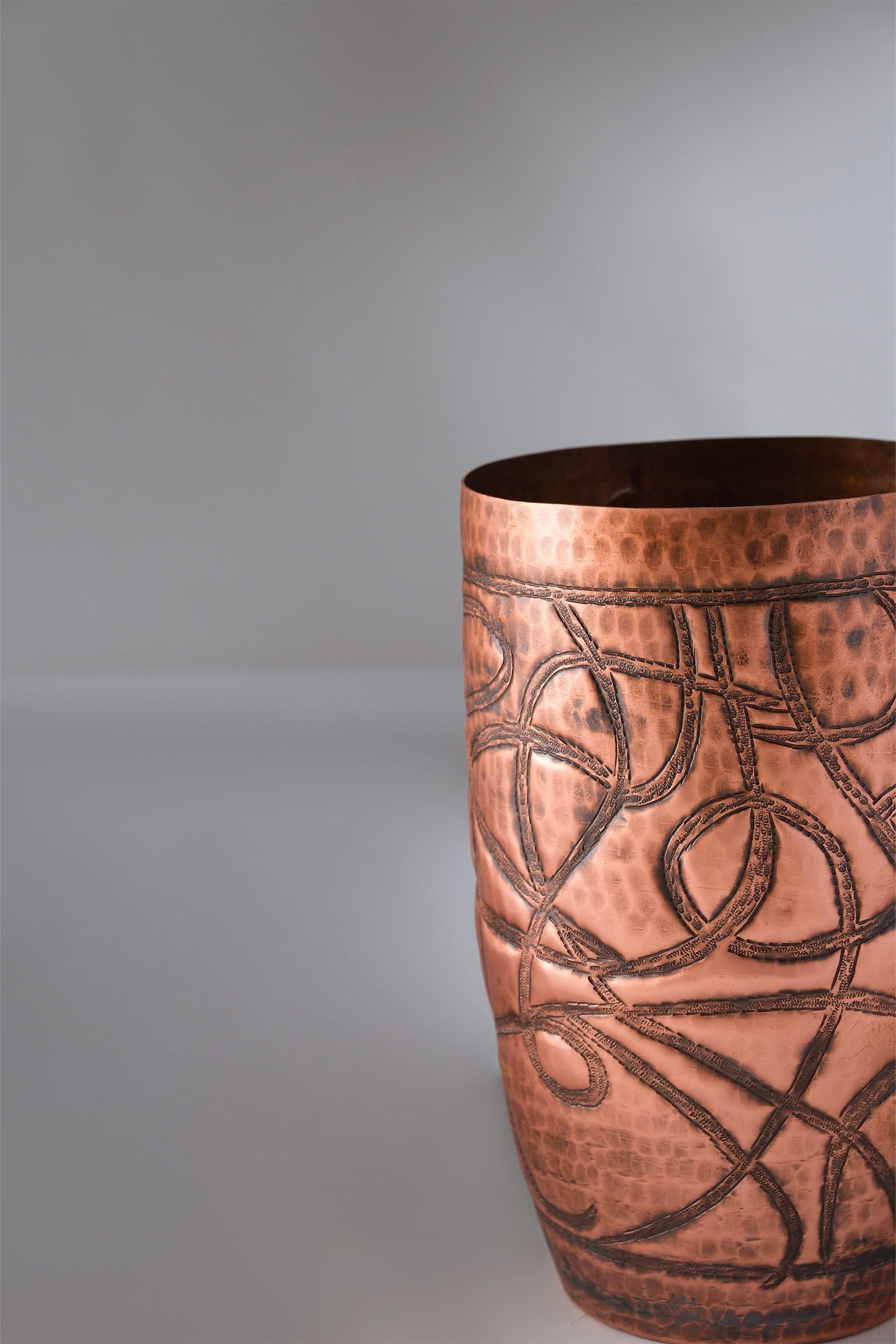 AYŞE ZELAL TUĞRUL0368 kopya