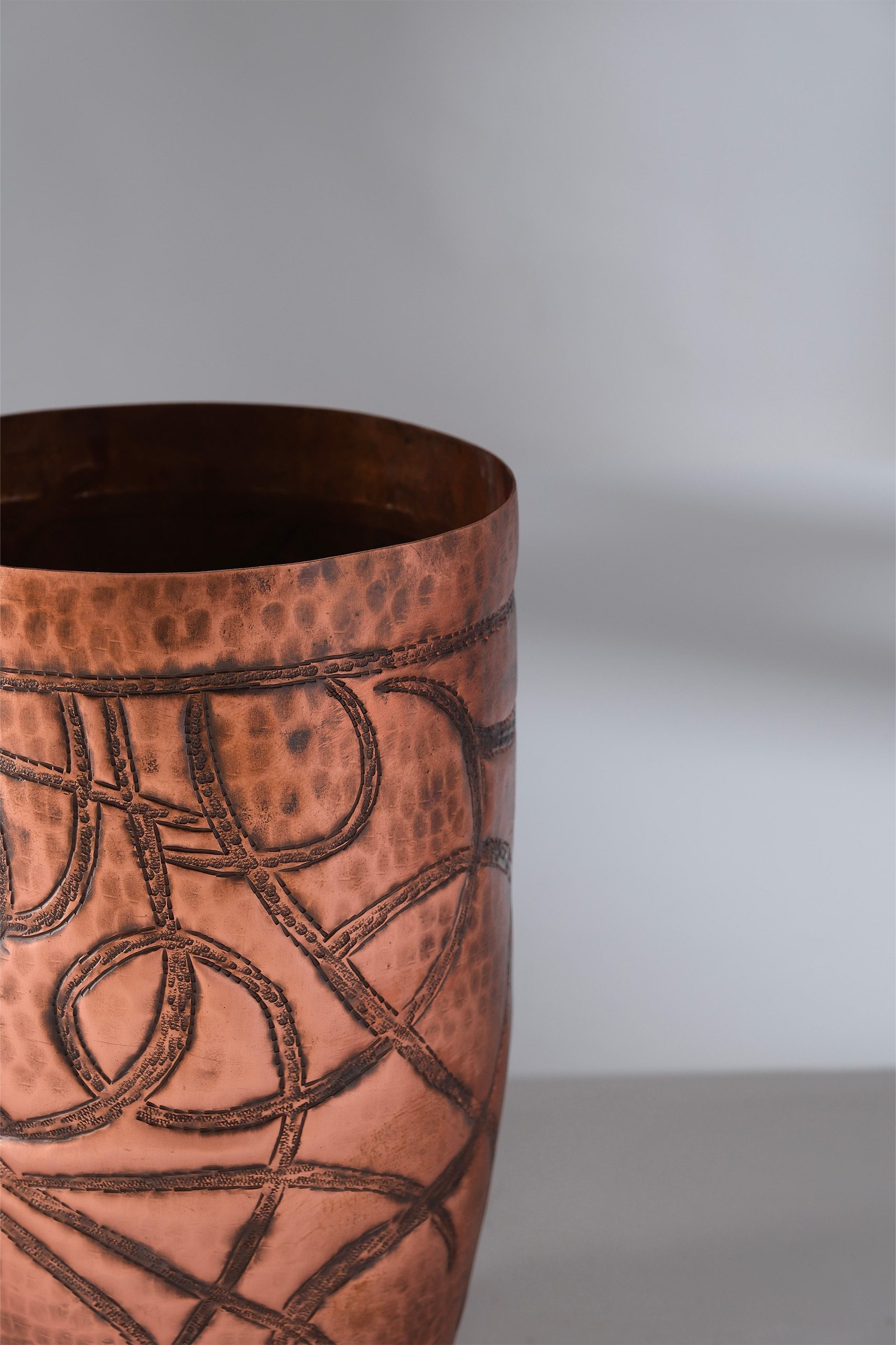 AYŞE ZELAL TUĞRUL0373 kopya