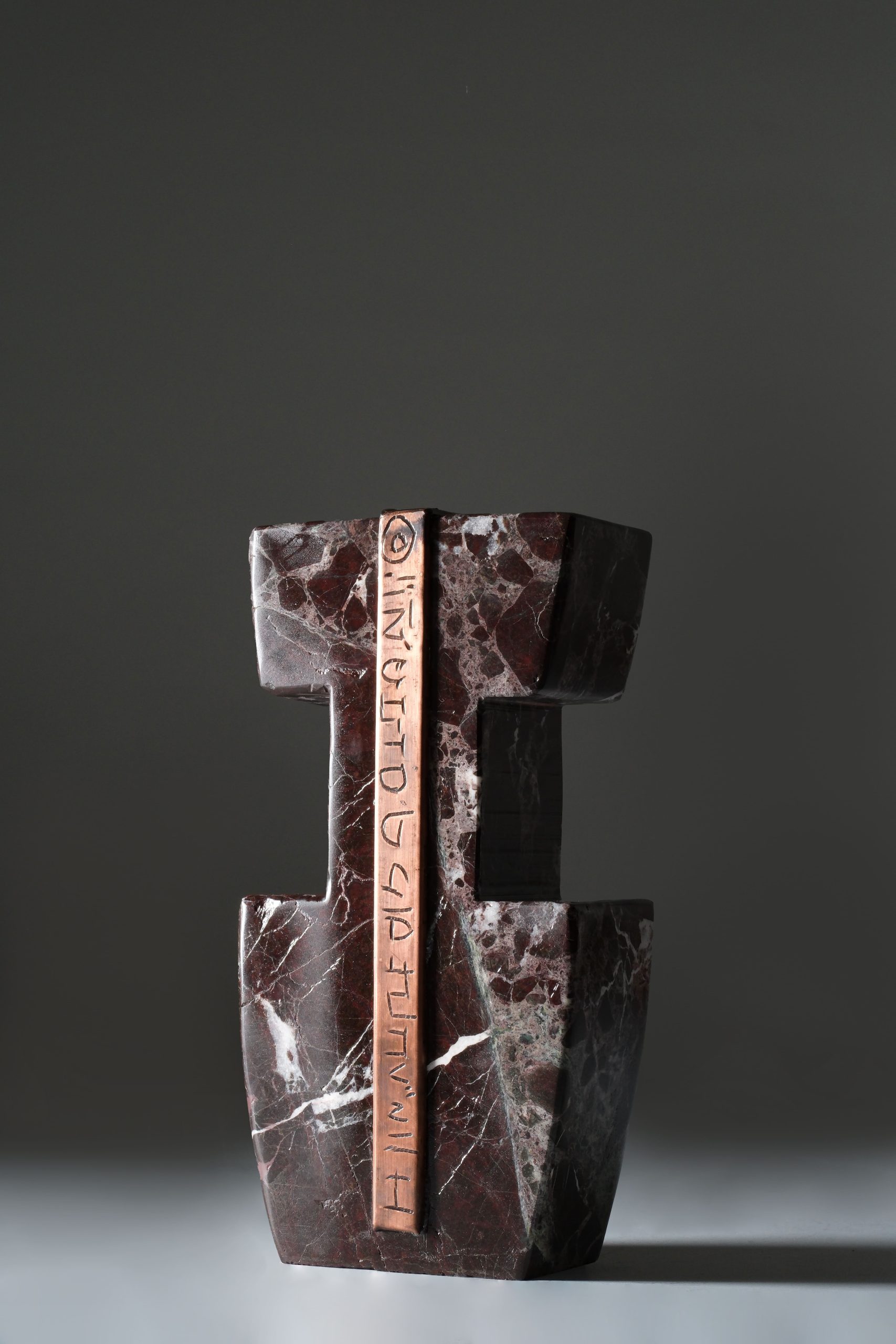 AYŞE ZELAL TUĞRUL0434 kopya