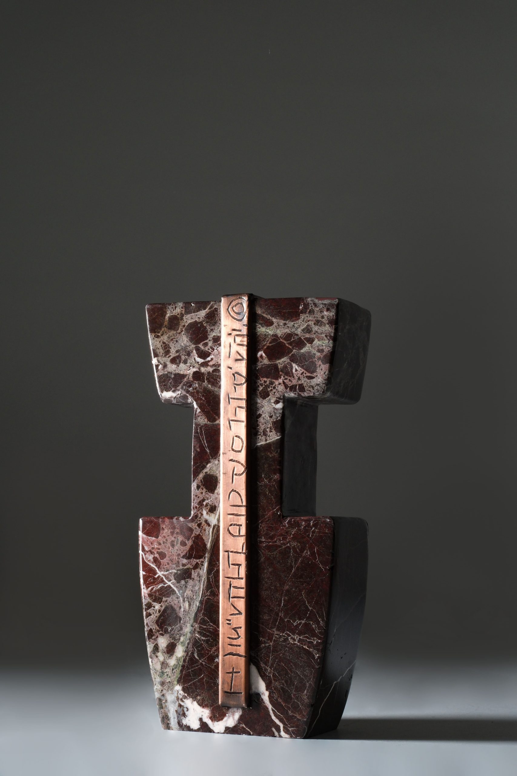 AYŞE ZELAL TUĞRUL0436 kopya