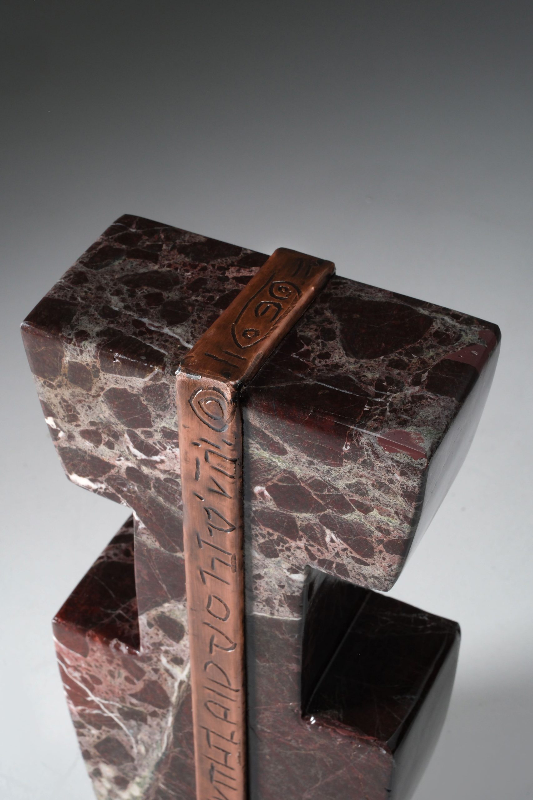 AYŞE ZELAL TUĞRUL0444 kopya