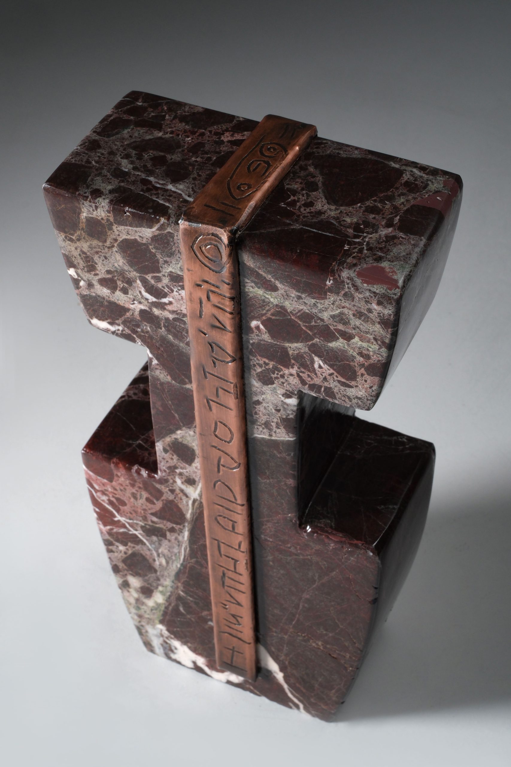 AYŞE ZELAL TUĞRUL0446 kopya