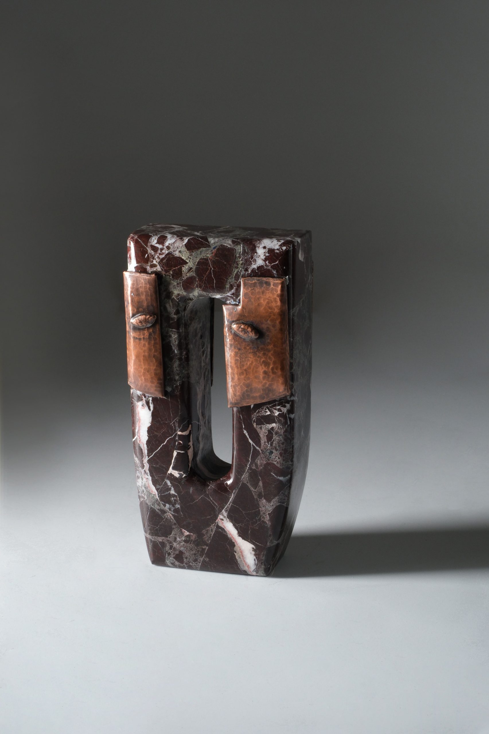 AYŞE ZELAL TUĞRUL0447 kopya