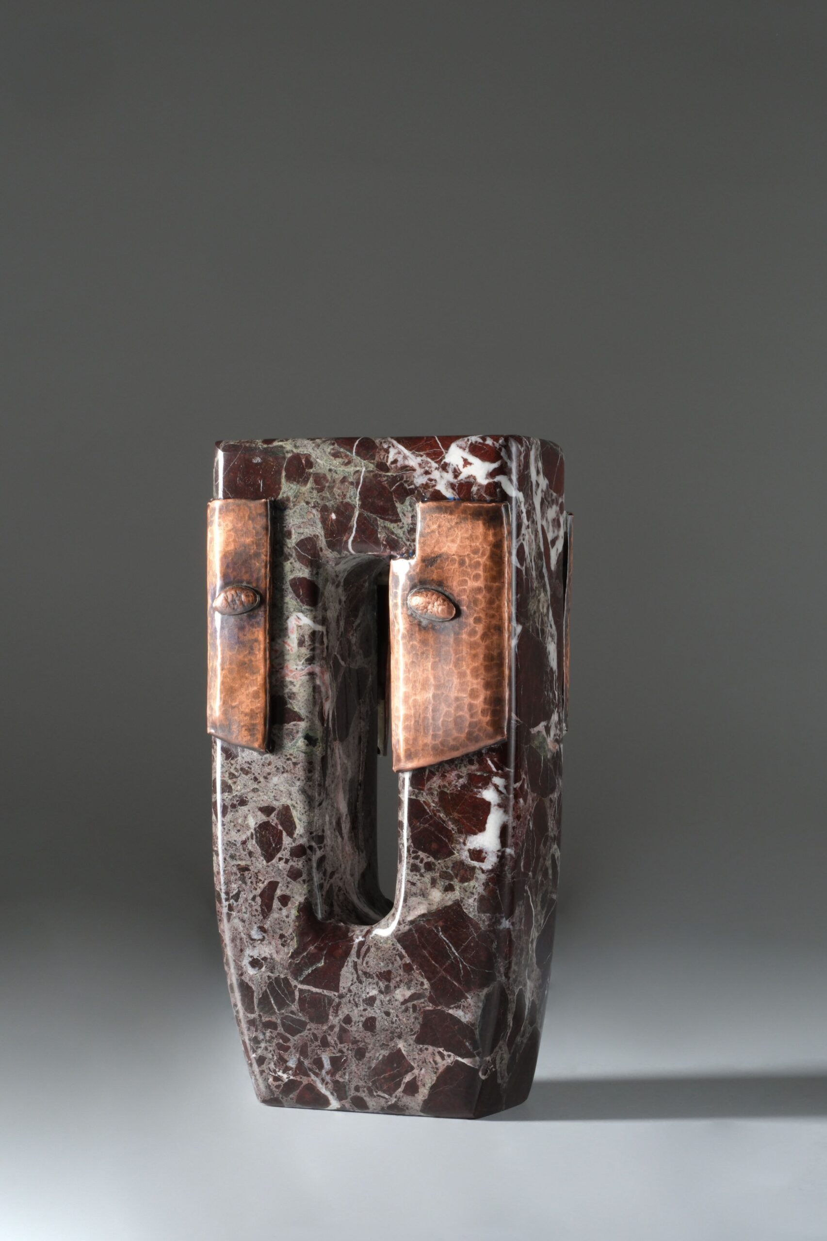 AYŞE ZELAL TUĞRUL0449 kopya