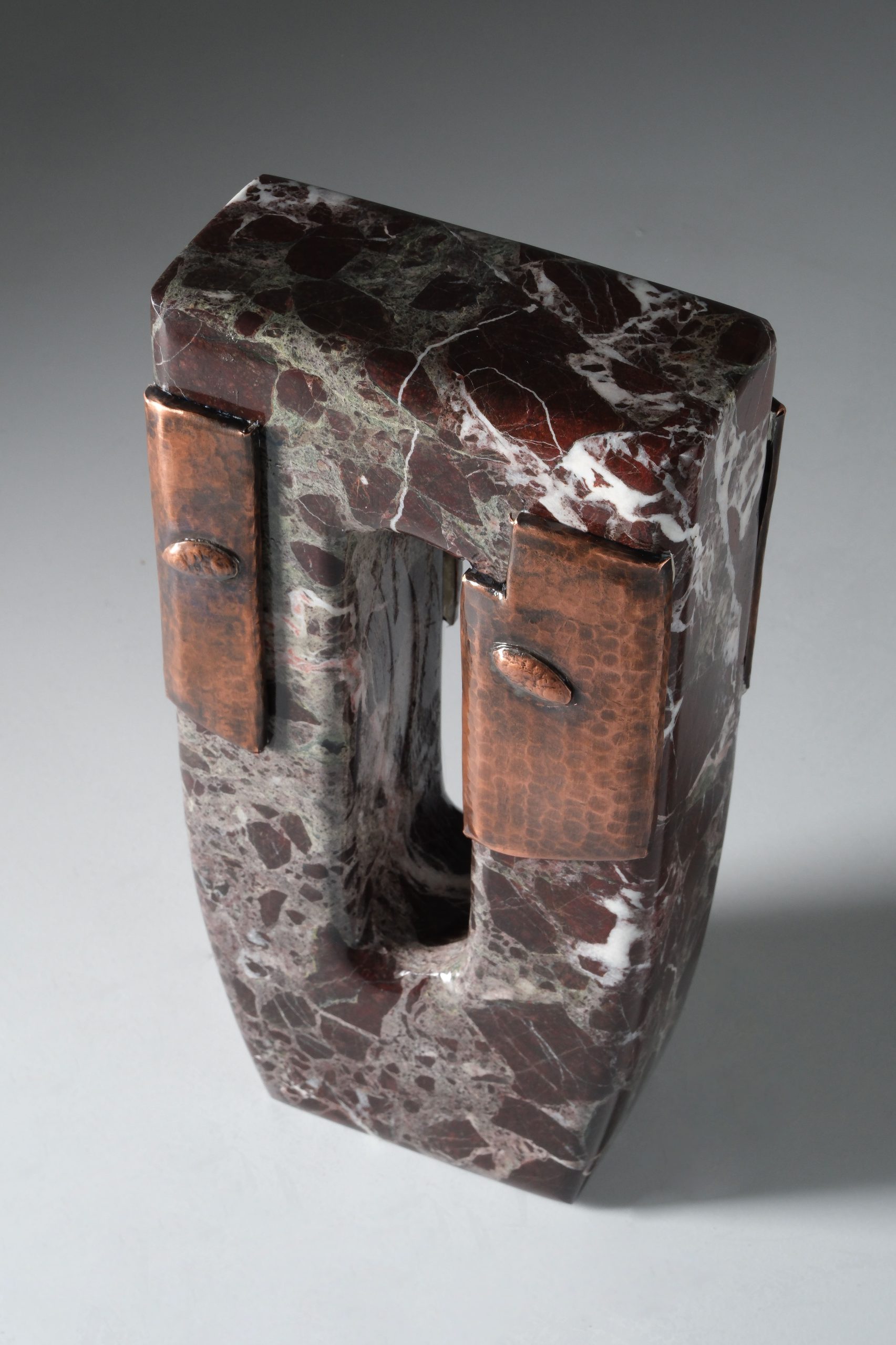 AYŞE ZELAL TUĞRUL0452 kopya