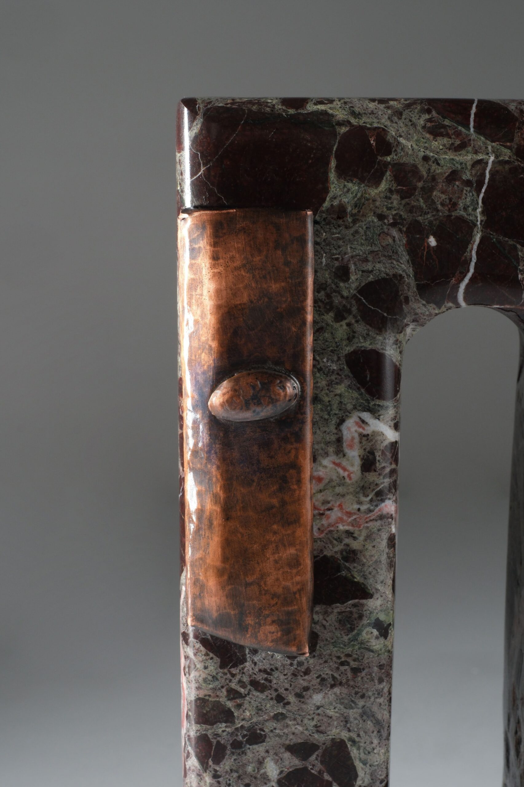 AYŞE ZELAL TUĞRUL0455 kopya