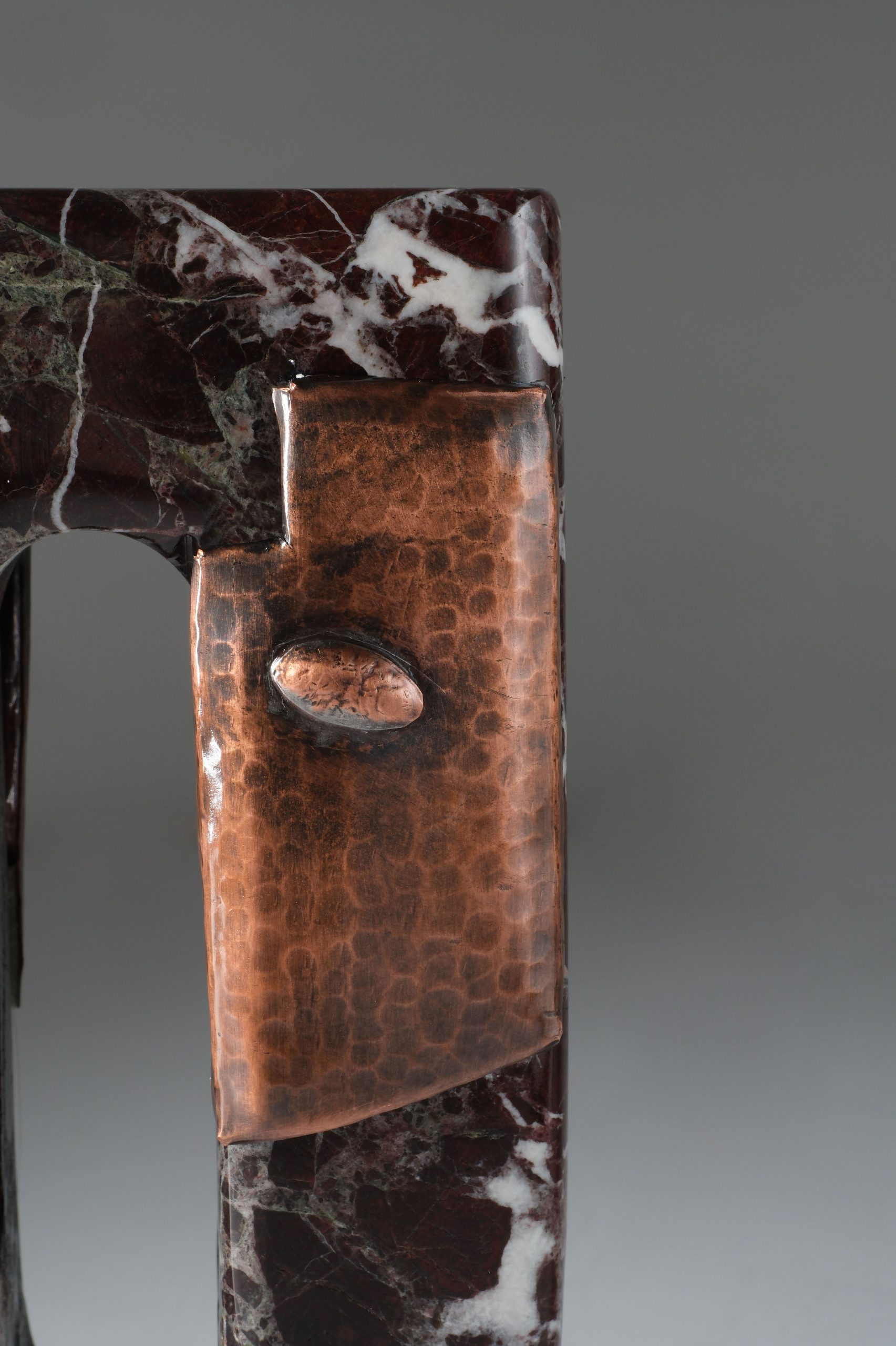 AYŞE ZELAL TUĞRUL0456 kopya