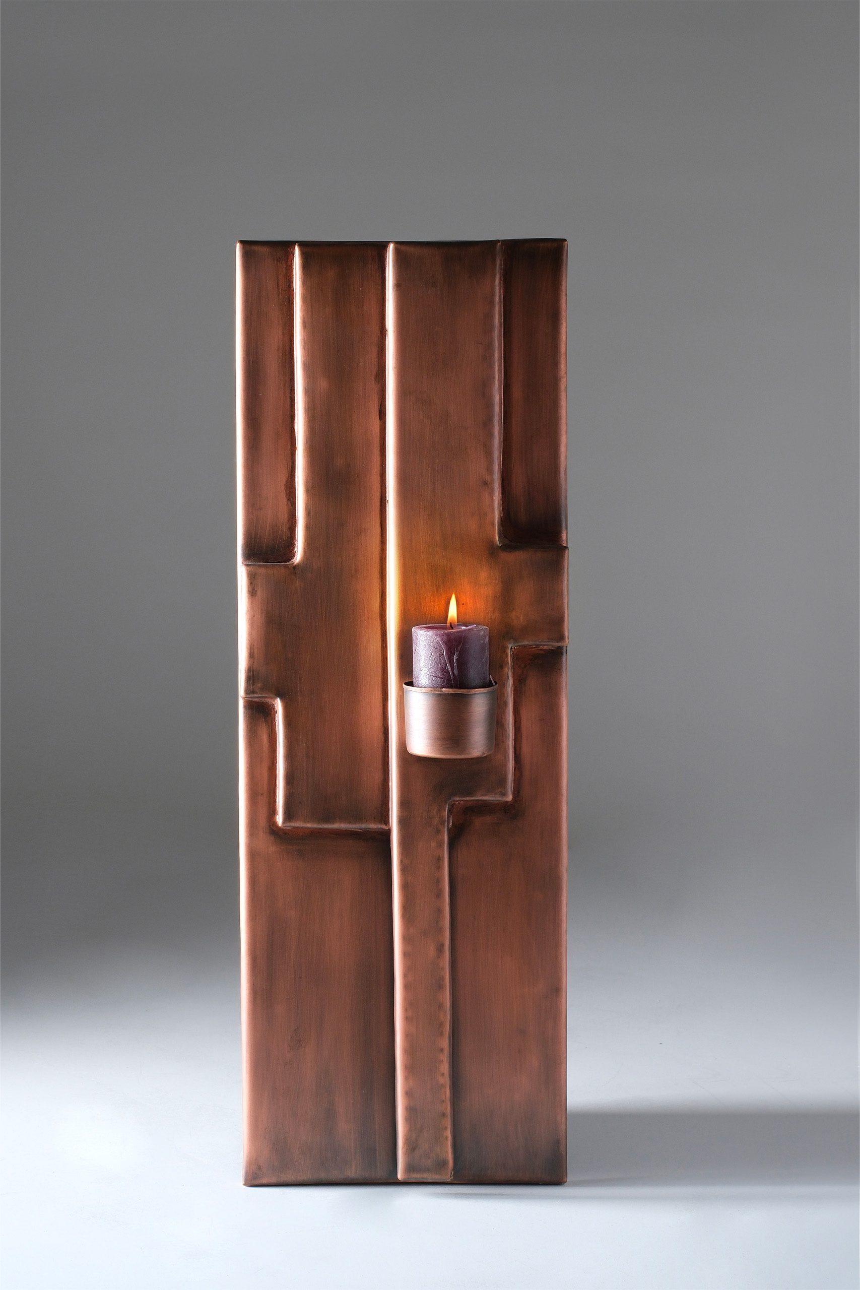 AYŞE ZELAL TUĞRUL0469 1 kopya