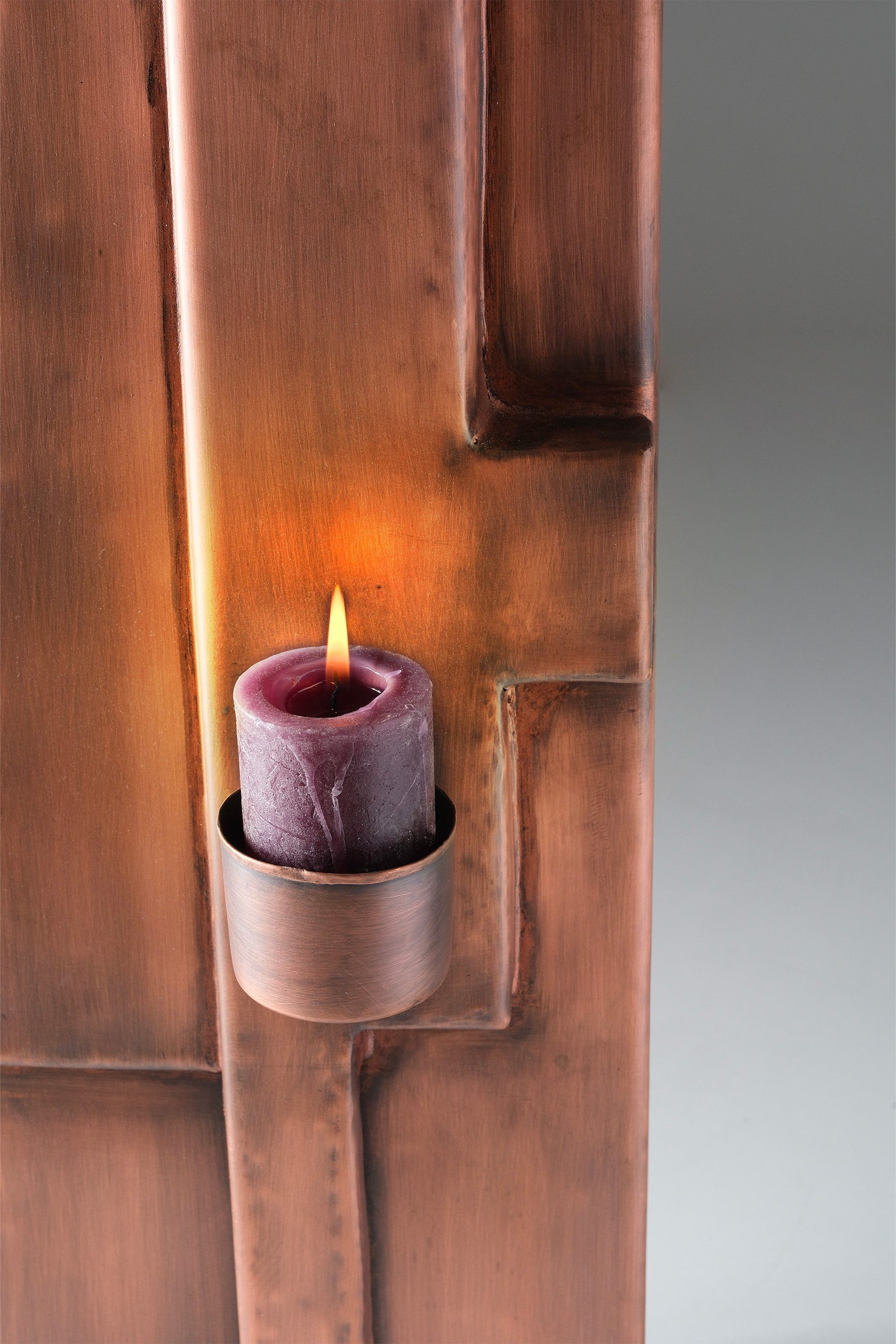 AYŞE ZELAL TUĞRUL0483 kopya