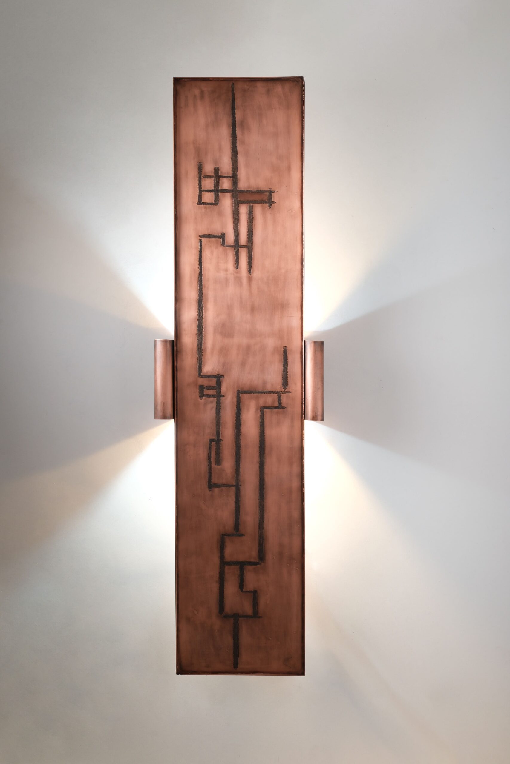 AYŞE ZELAL TUĞRUL0510 kopya