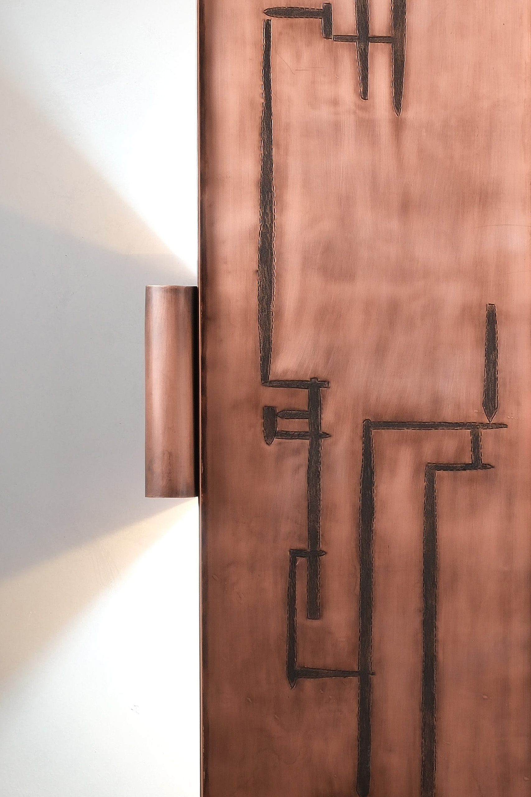 AYŞE ZELAL TUĞRUL0511 kopya