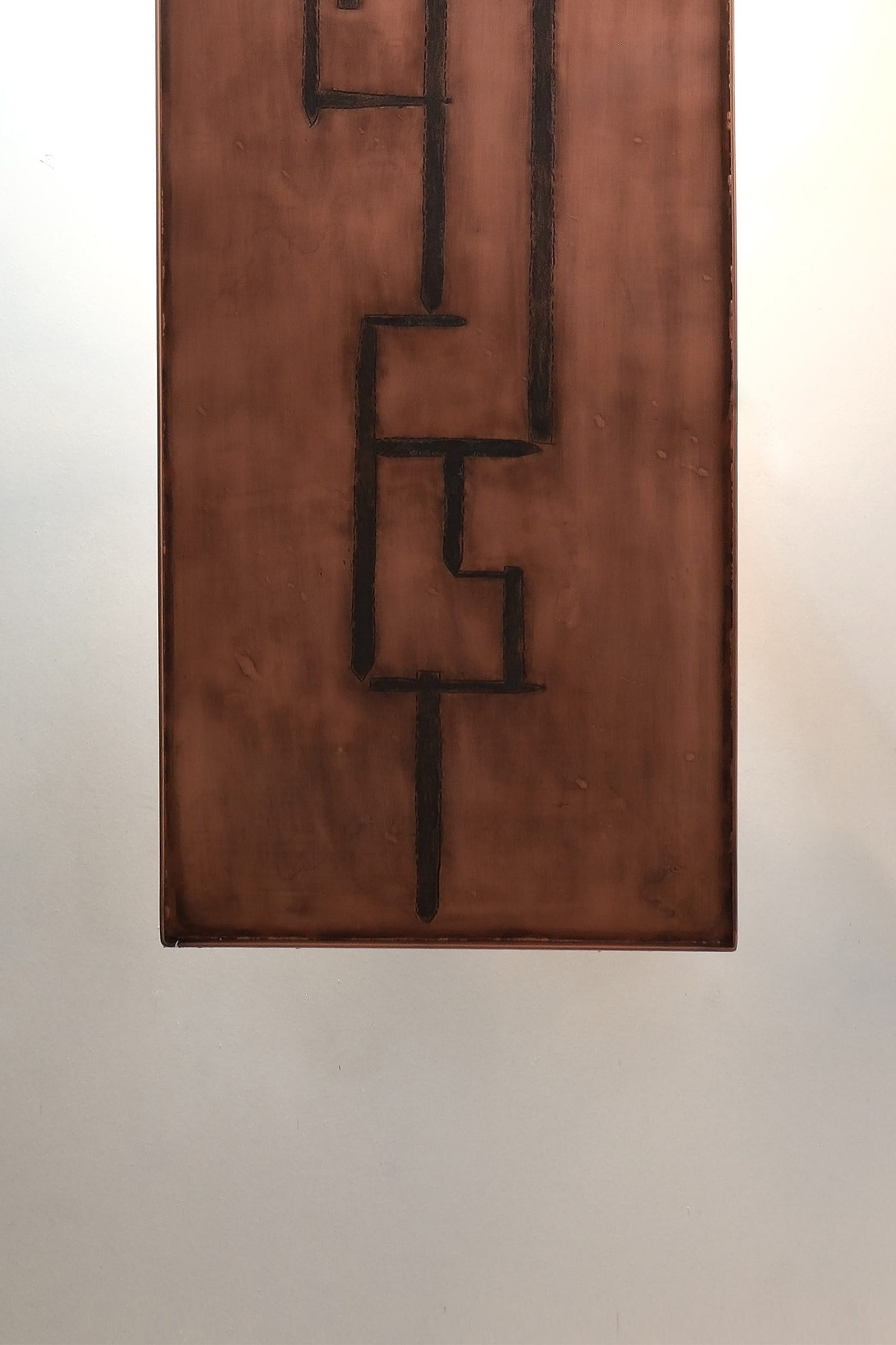 AYŞE ZELAL TUĞRUL0512 kopya