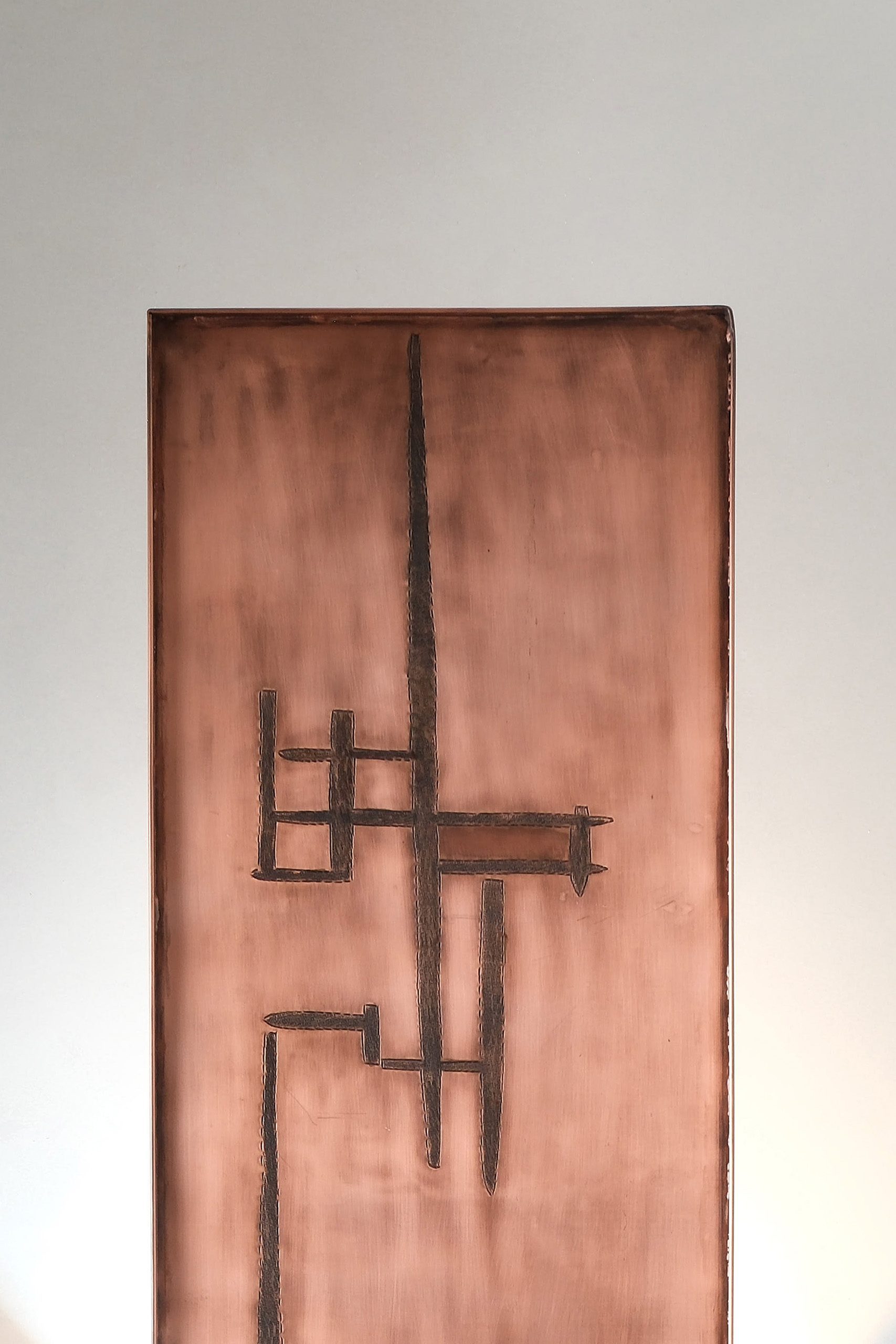 AYŞE ZELAL TUĞRUL0513 kopya